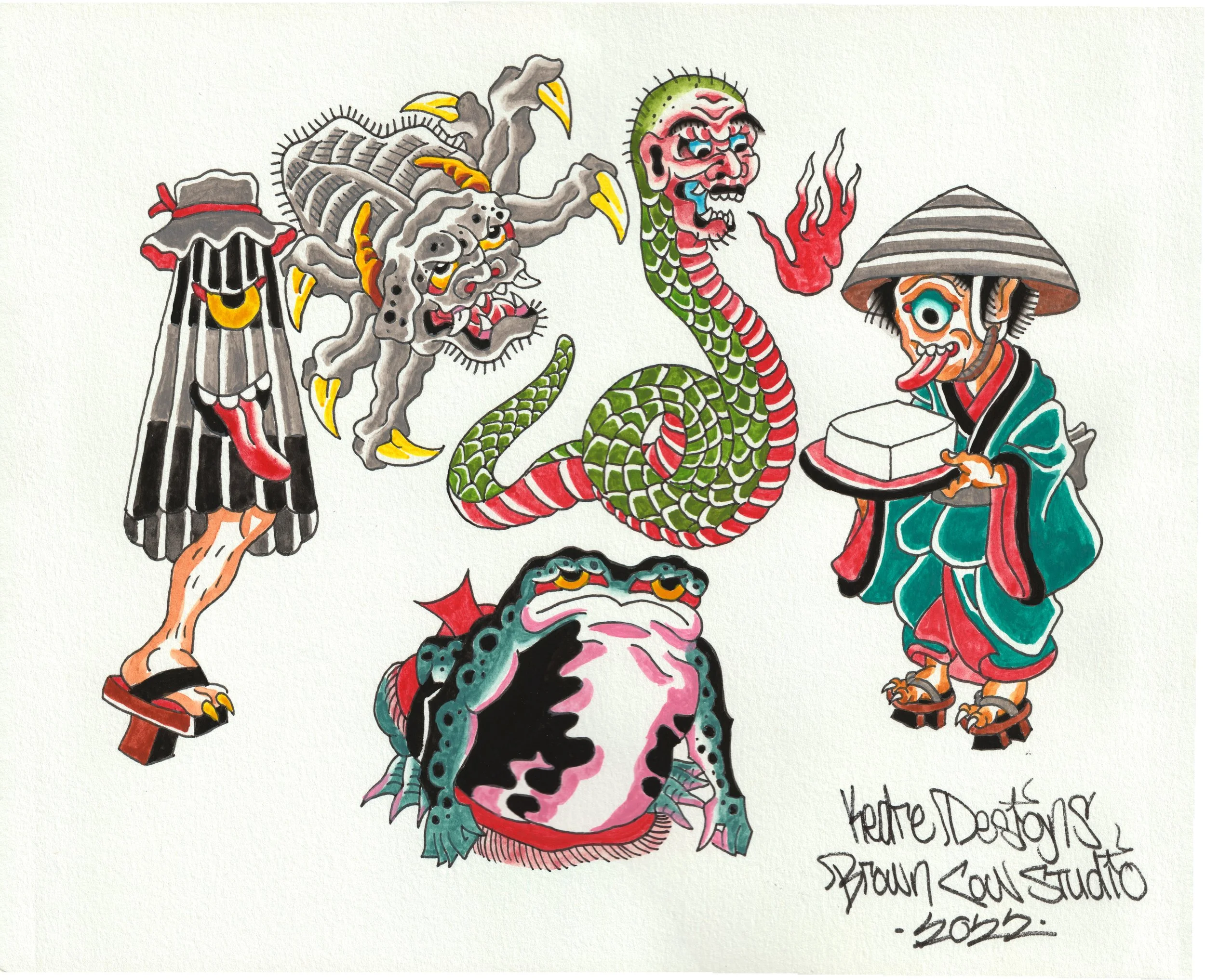 Yokai3.jpg