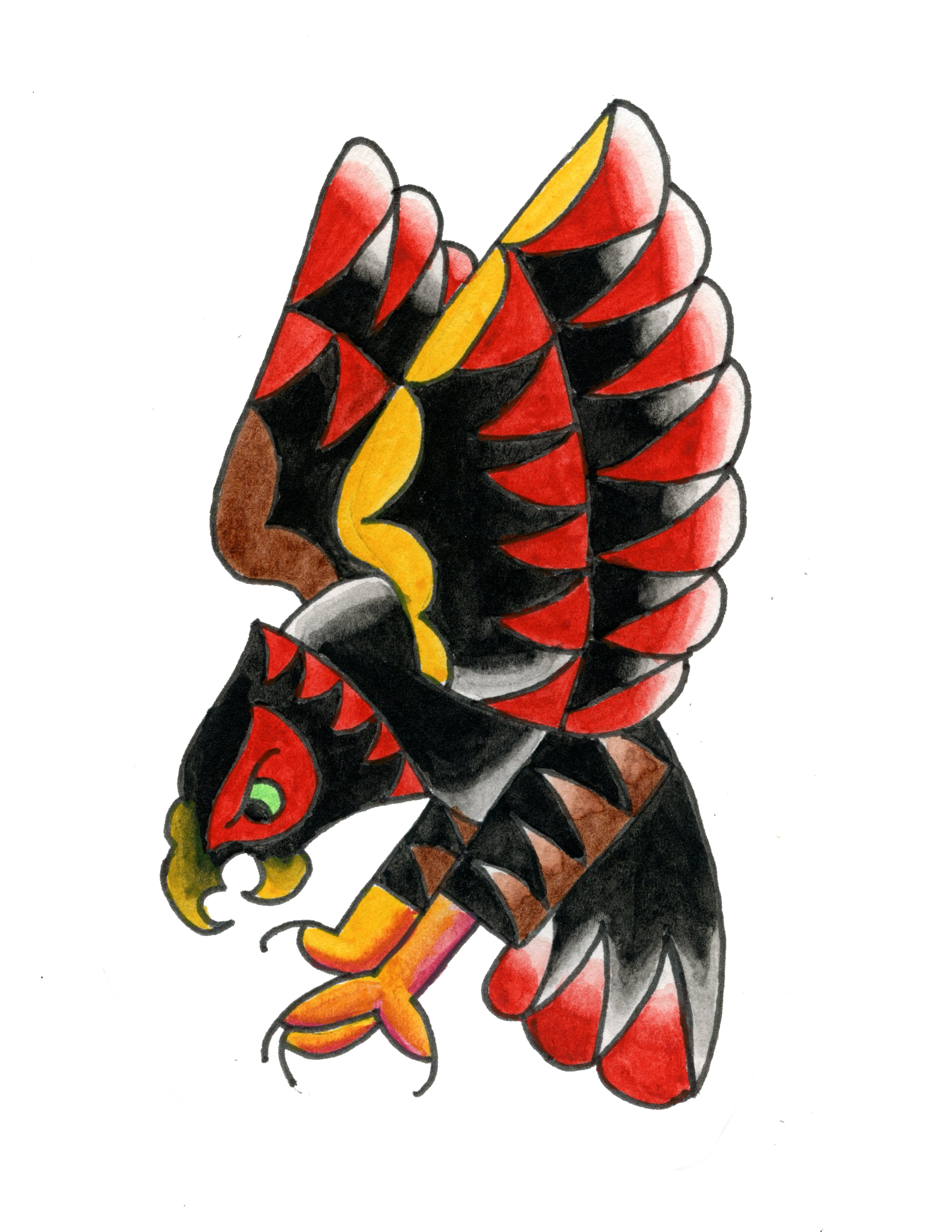 IMG_2804.PNG
