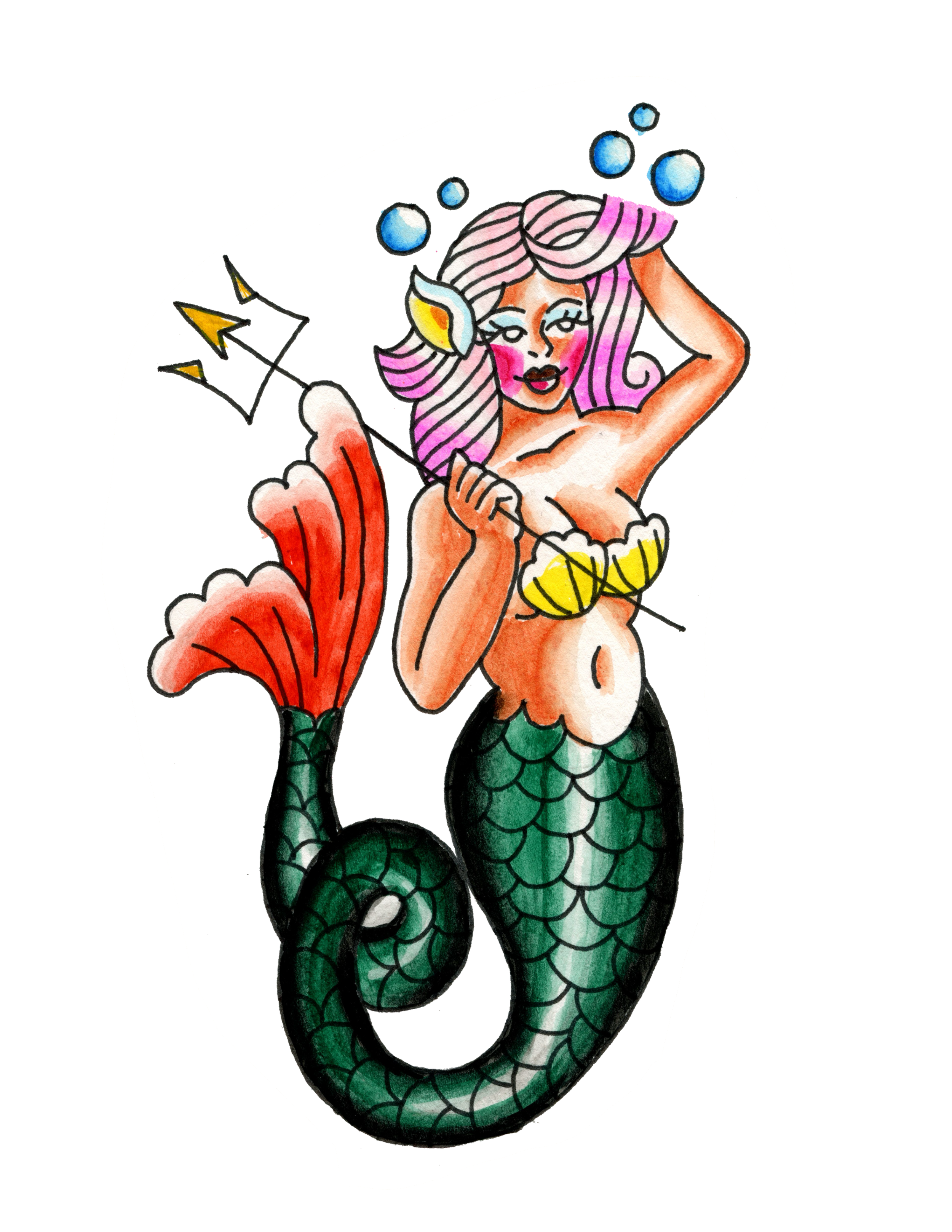 IMG_2771.PNG