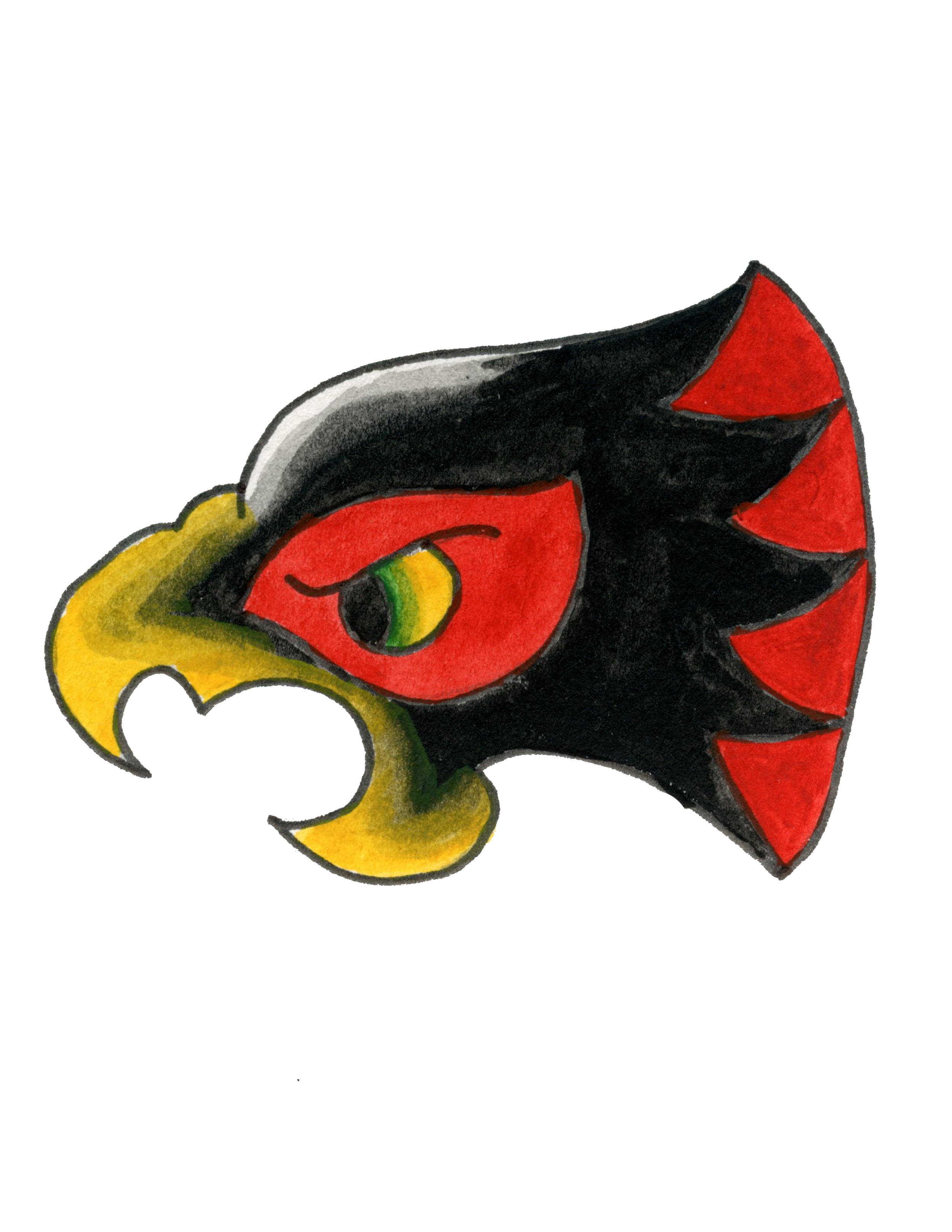 IMG_2806.PNG
