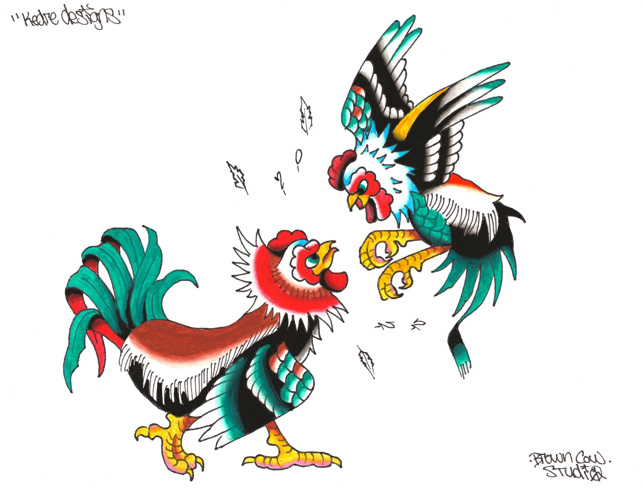 cock fight.jpg