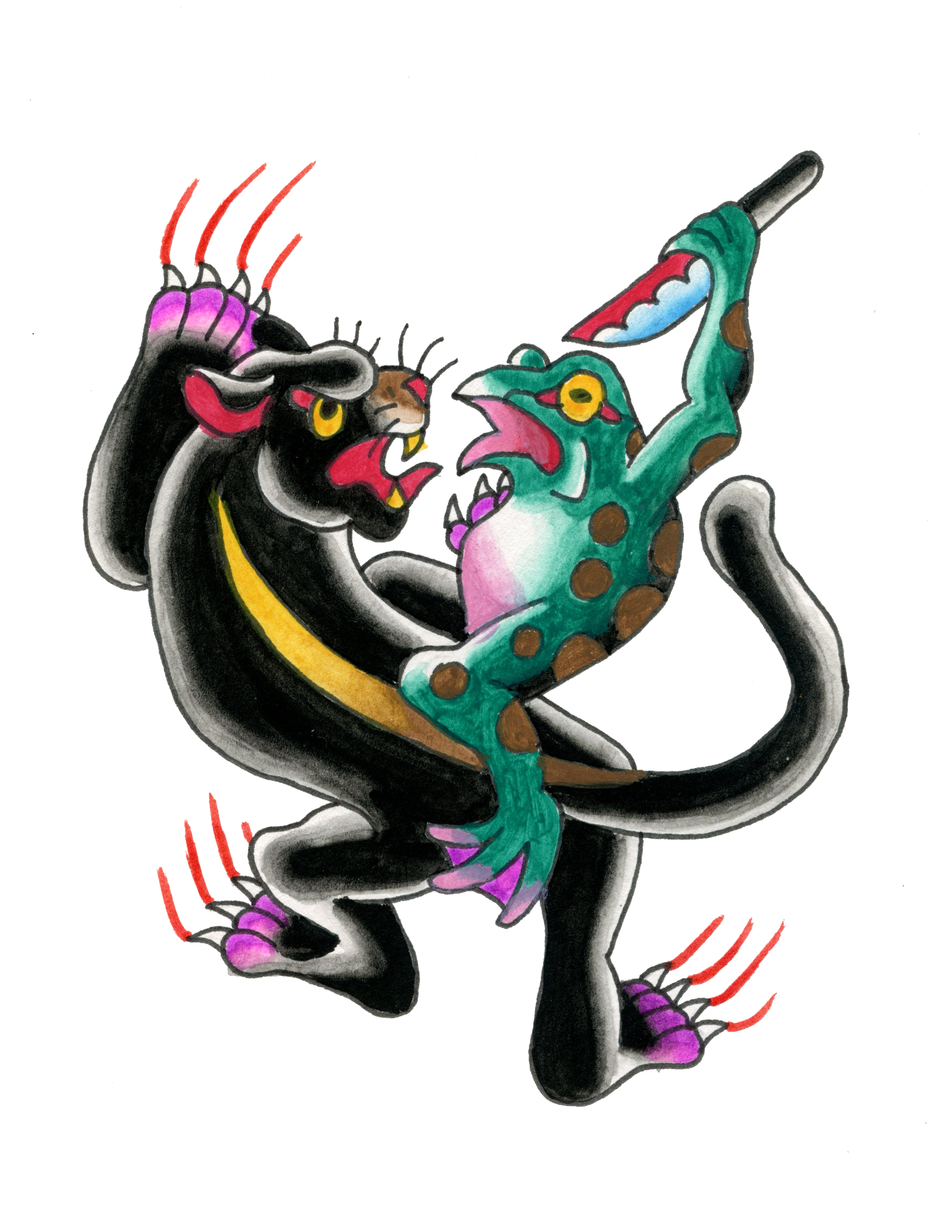 IMG_2794.PNG