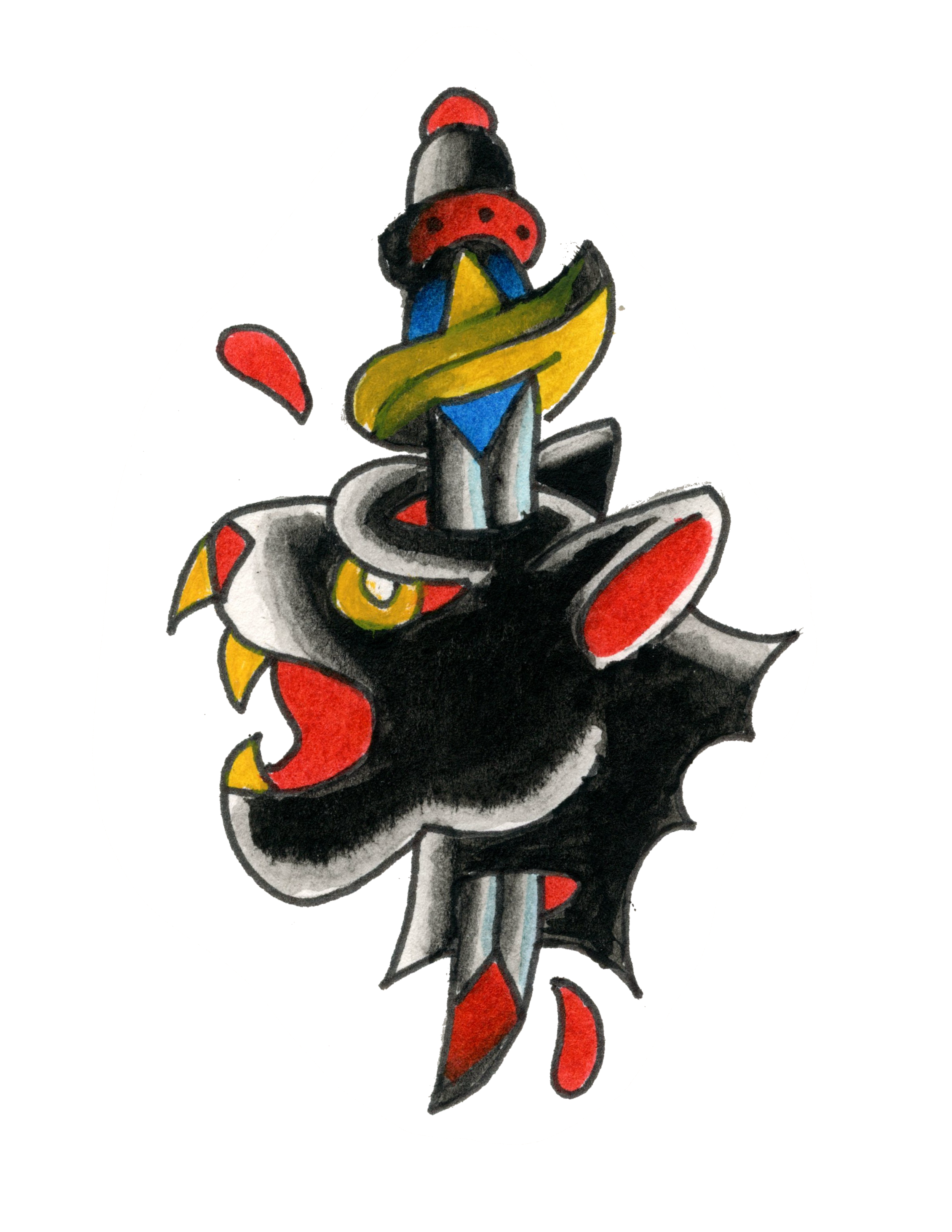 IMG_2786.PNG