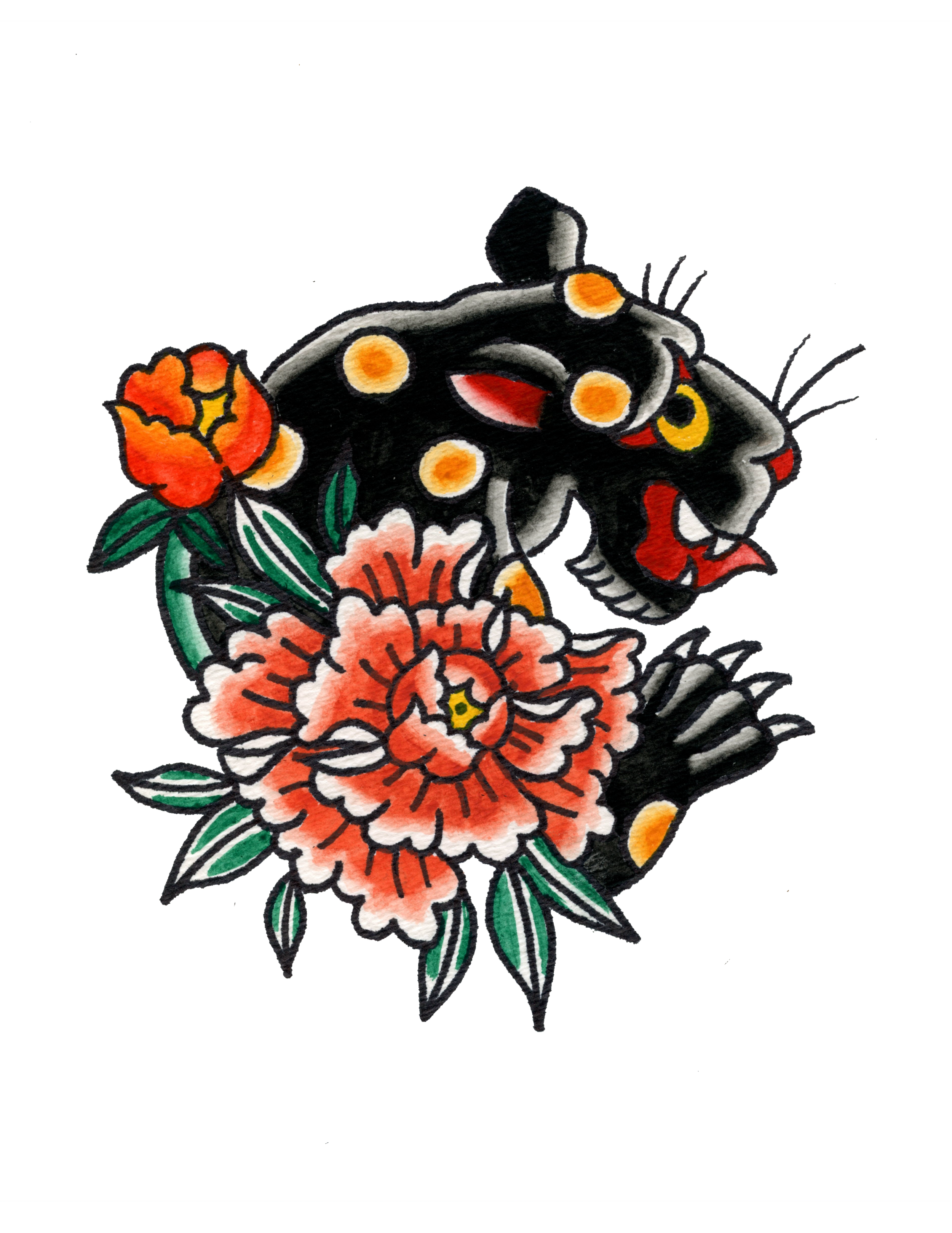 IMG_2824.PNG