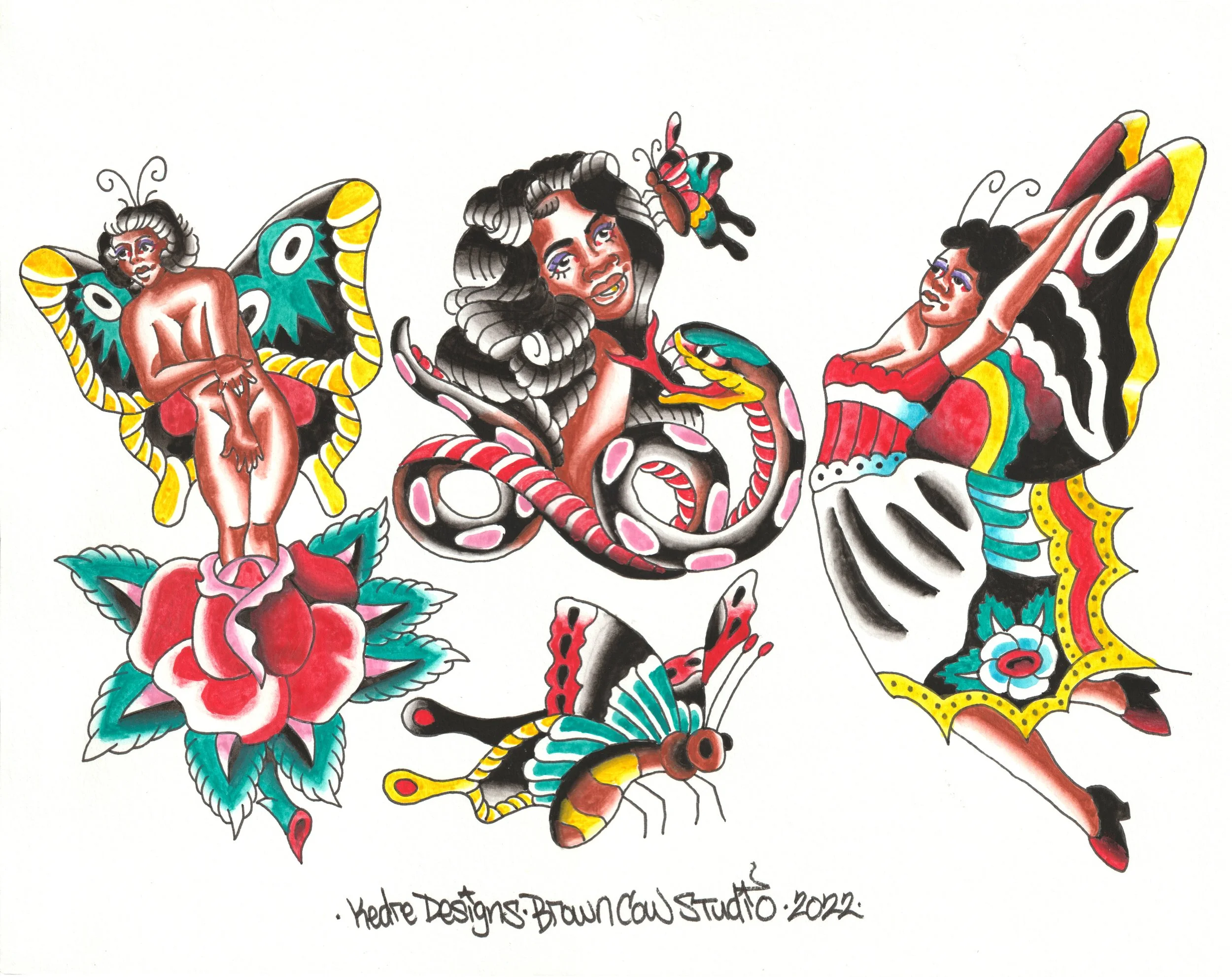 butterfly ladies.jpg