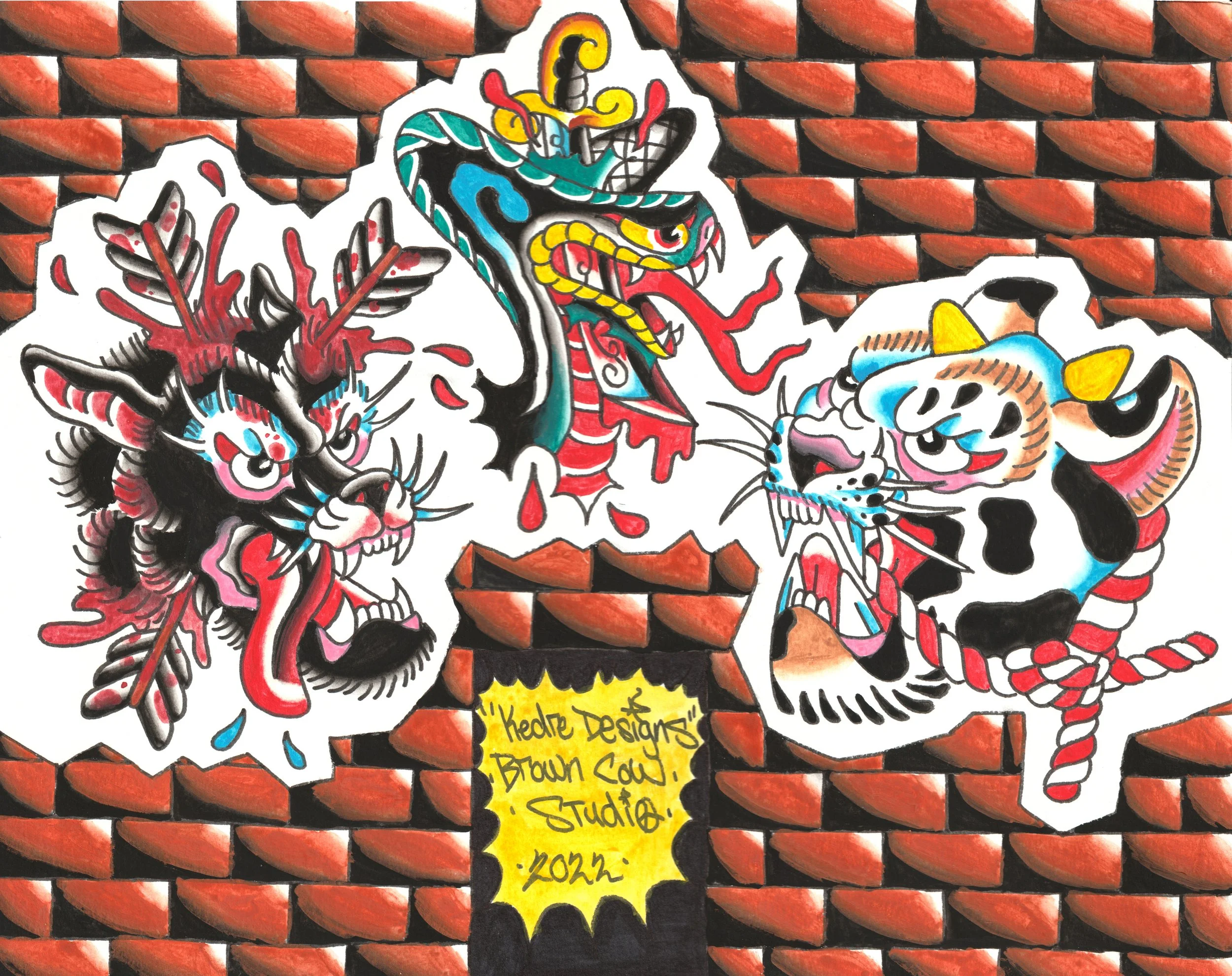brick wall flash.jpg