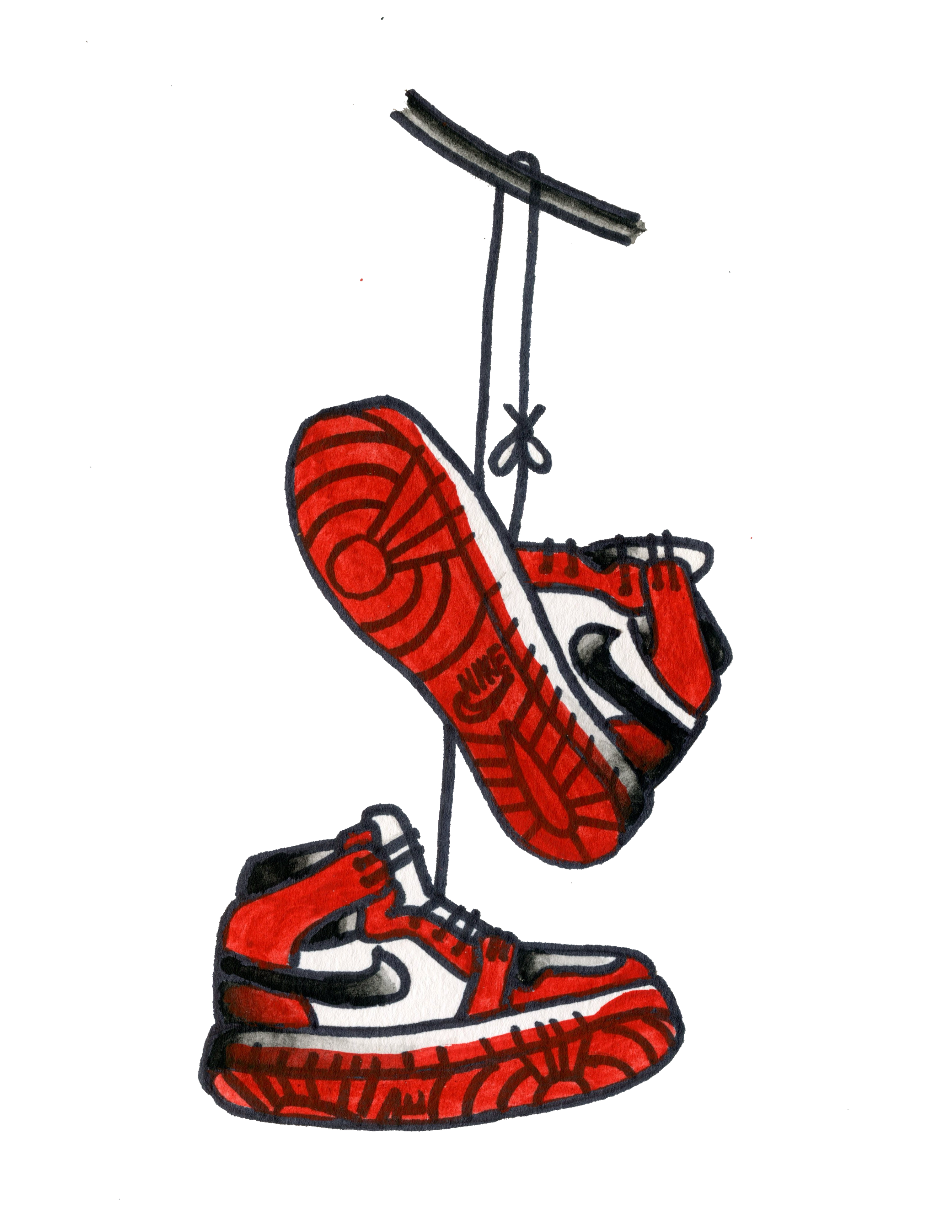 IMG_2833.PNG