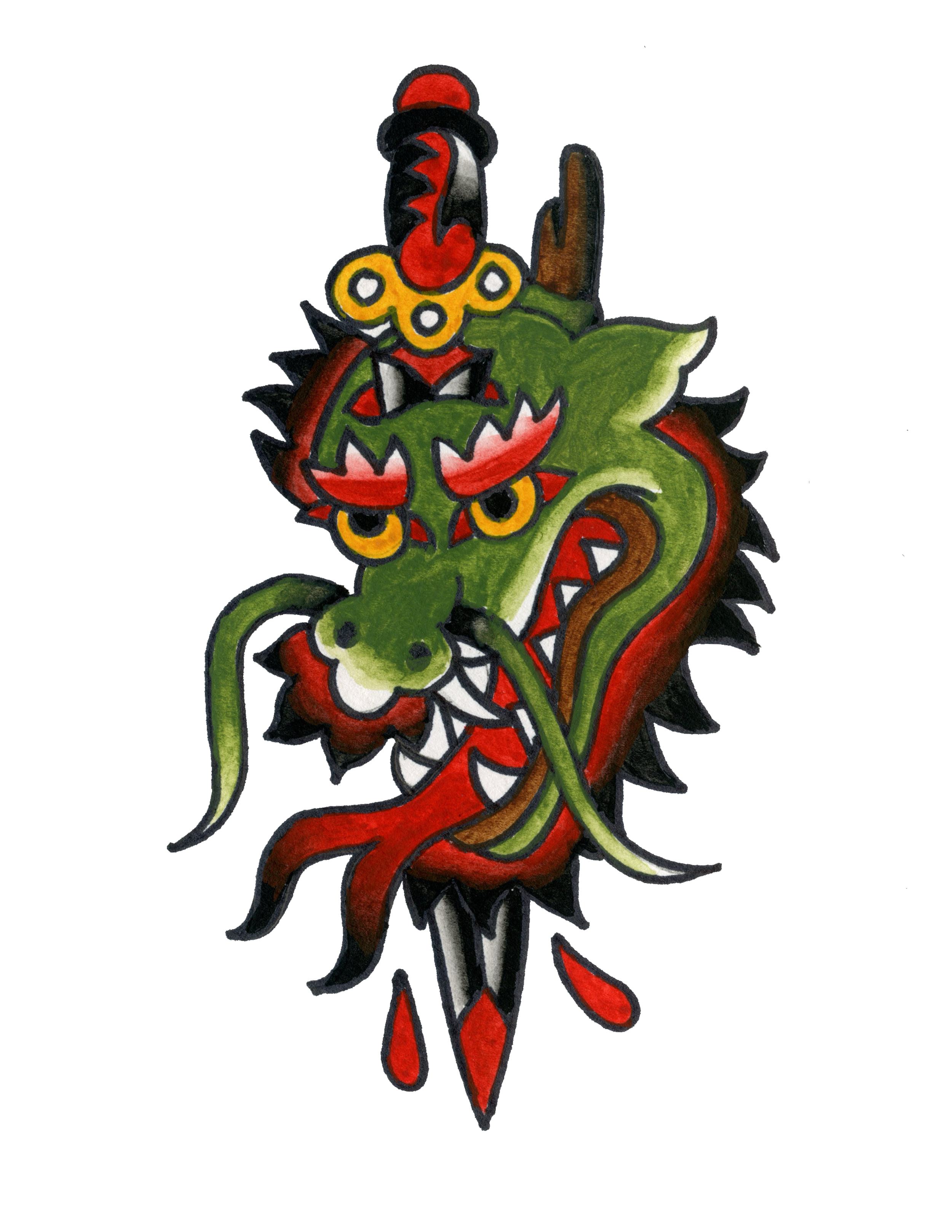 IMG_2816.PNG