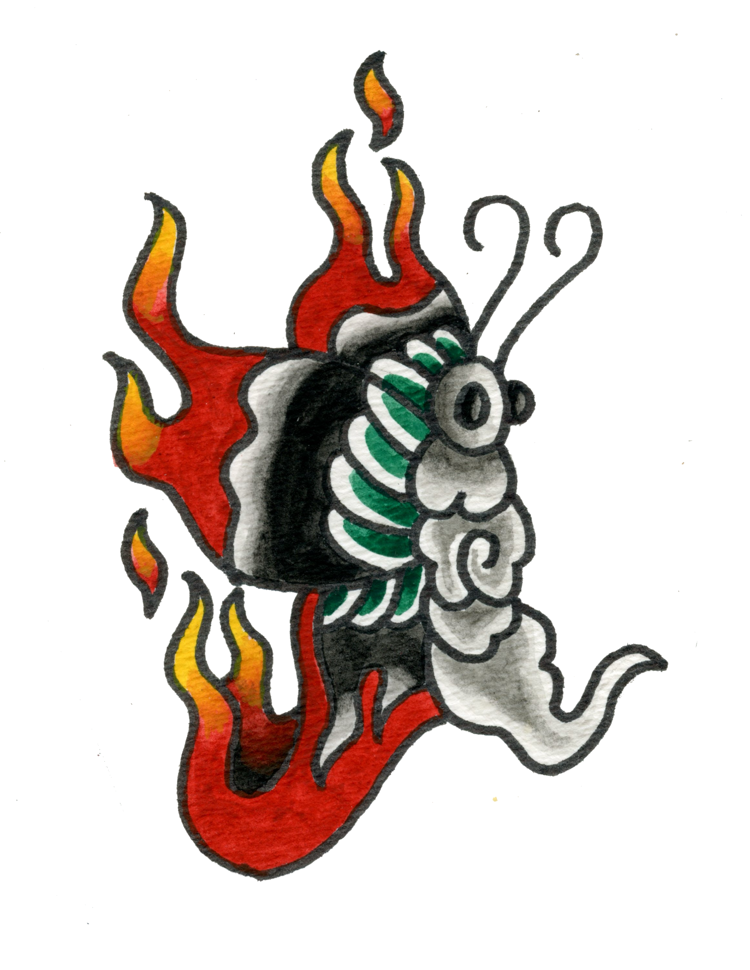 IMG_2803.PNG