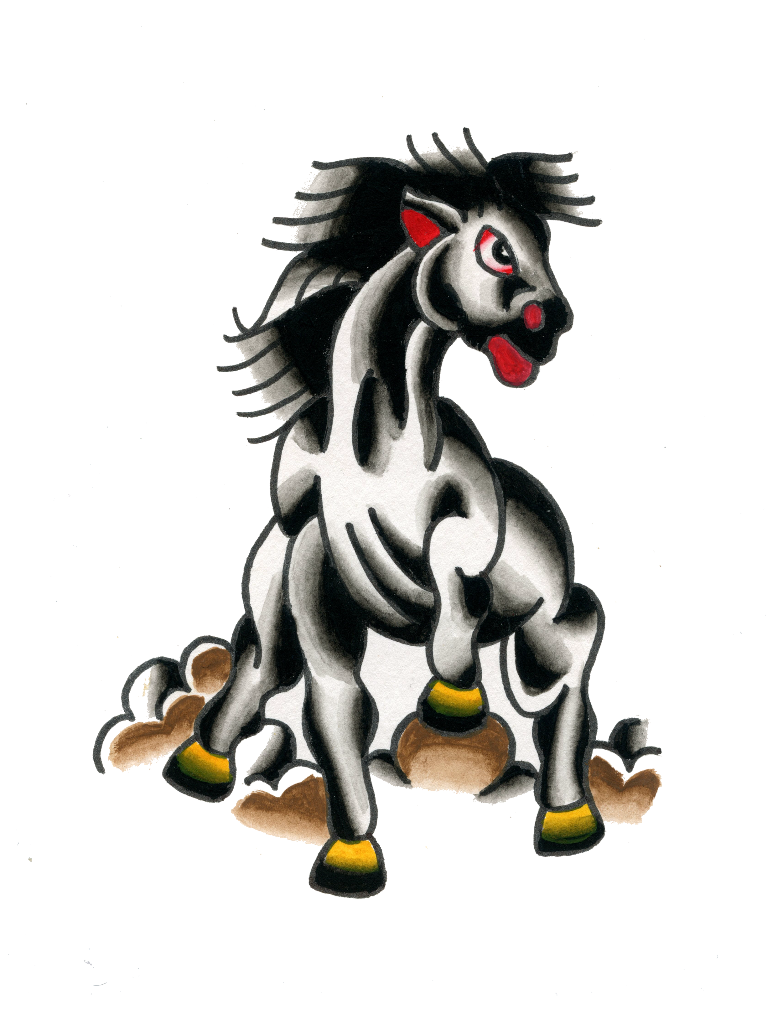 IMG_2757.PNG