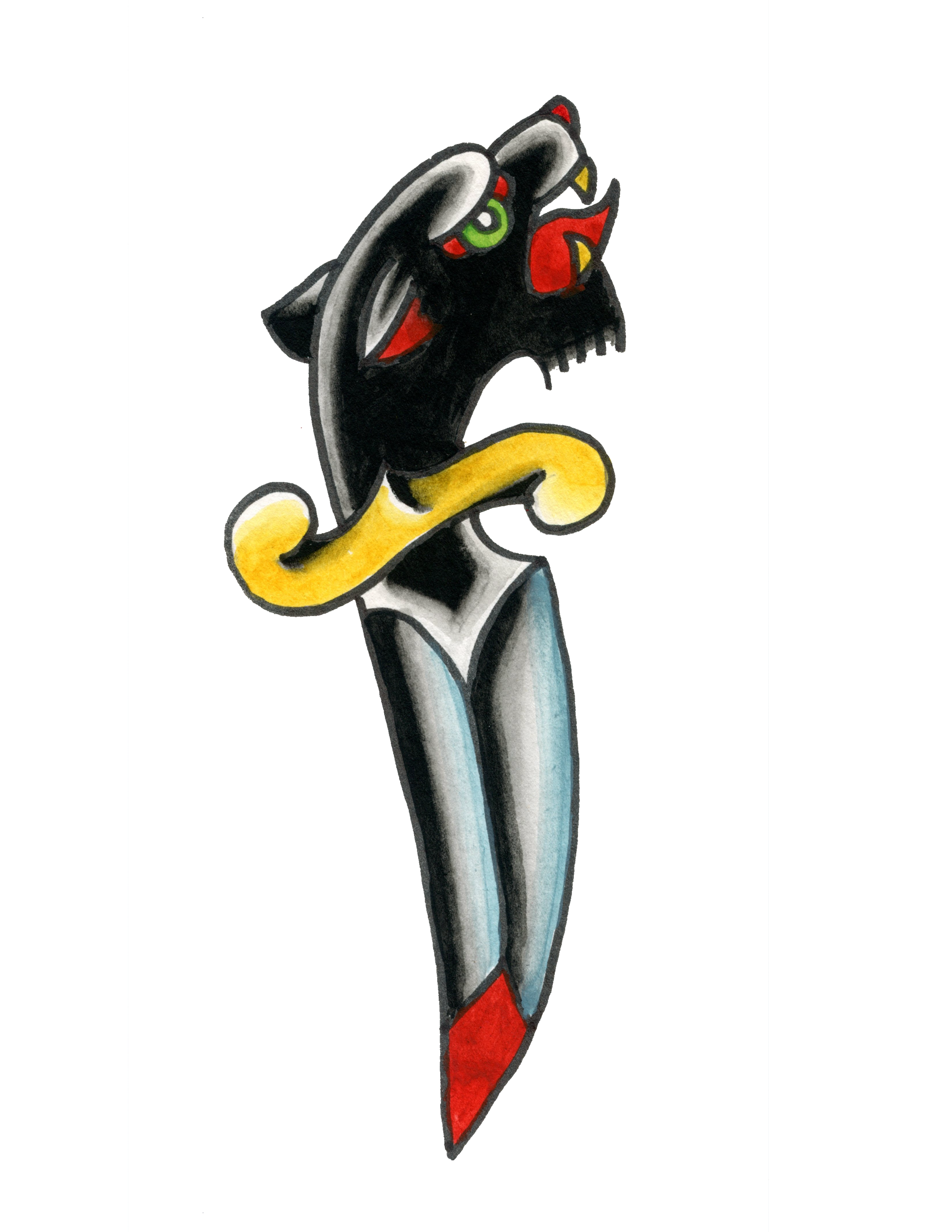 IMG_2820.PNG