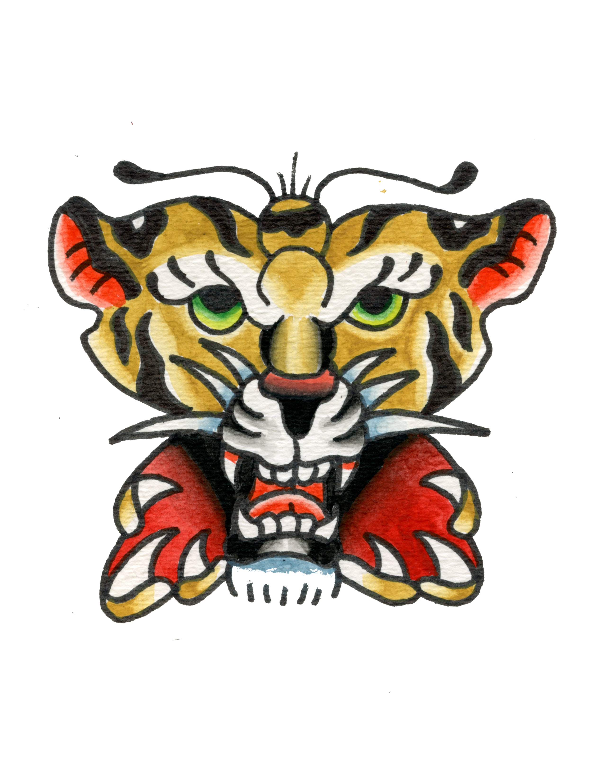 IMG_2818.PNG