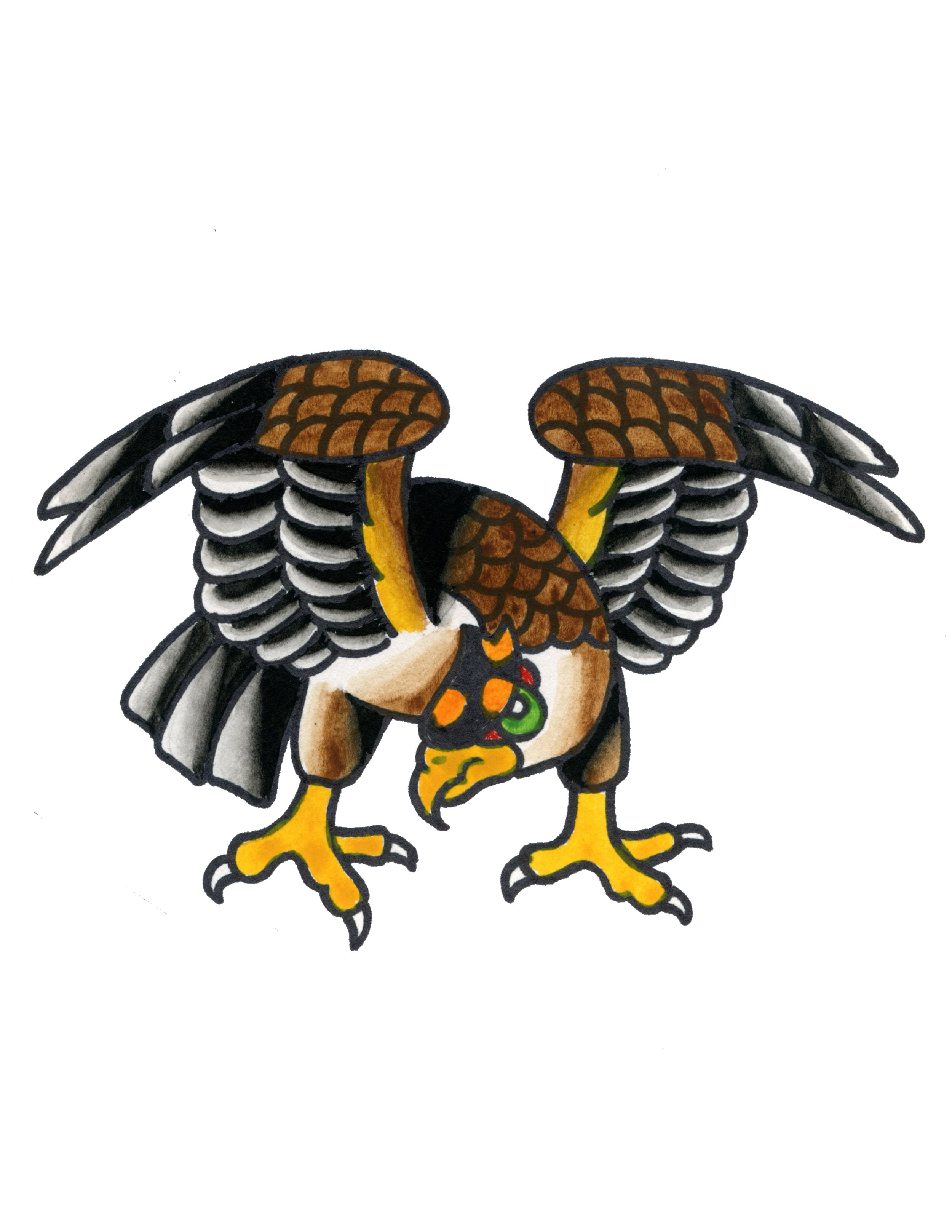 IMG_2825.PNG