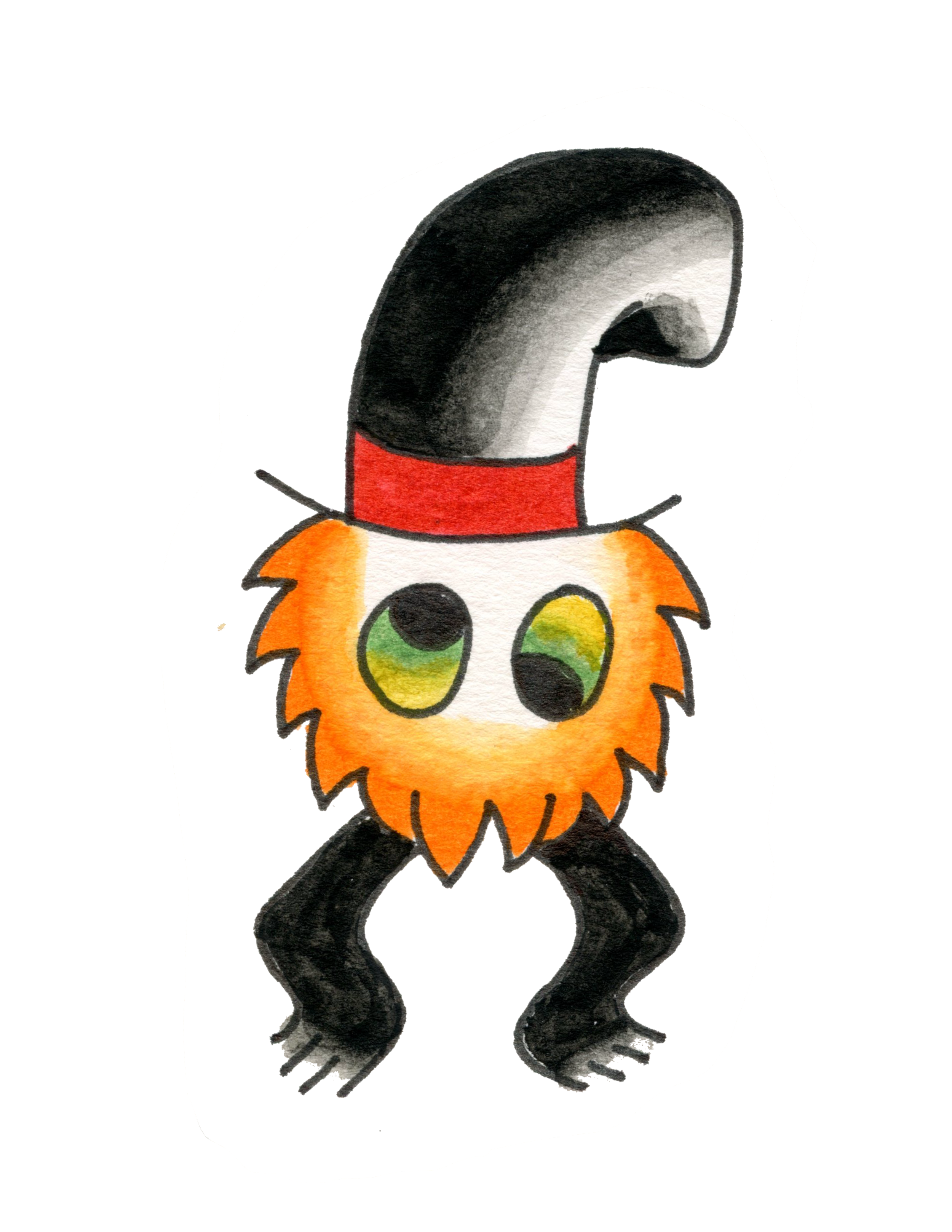 IMG_2788.PNG