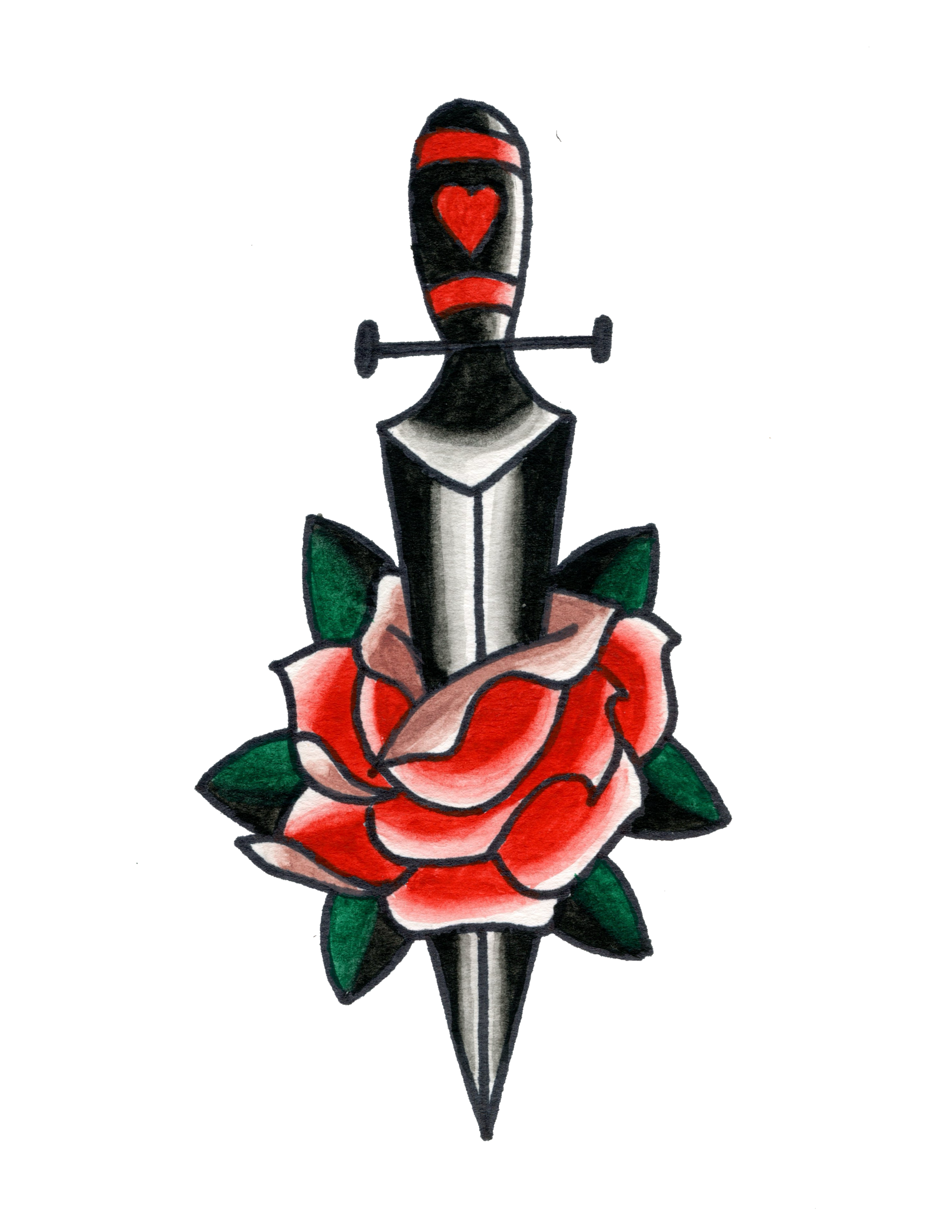 IMG_2830.PNG