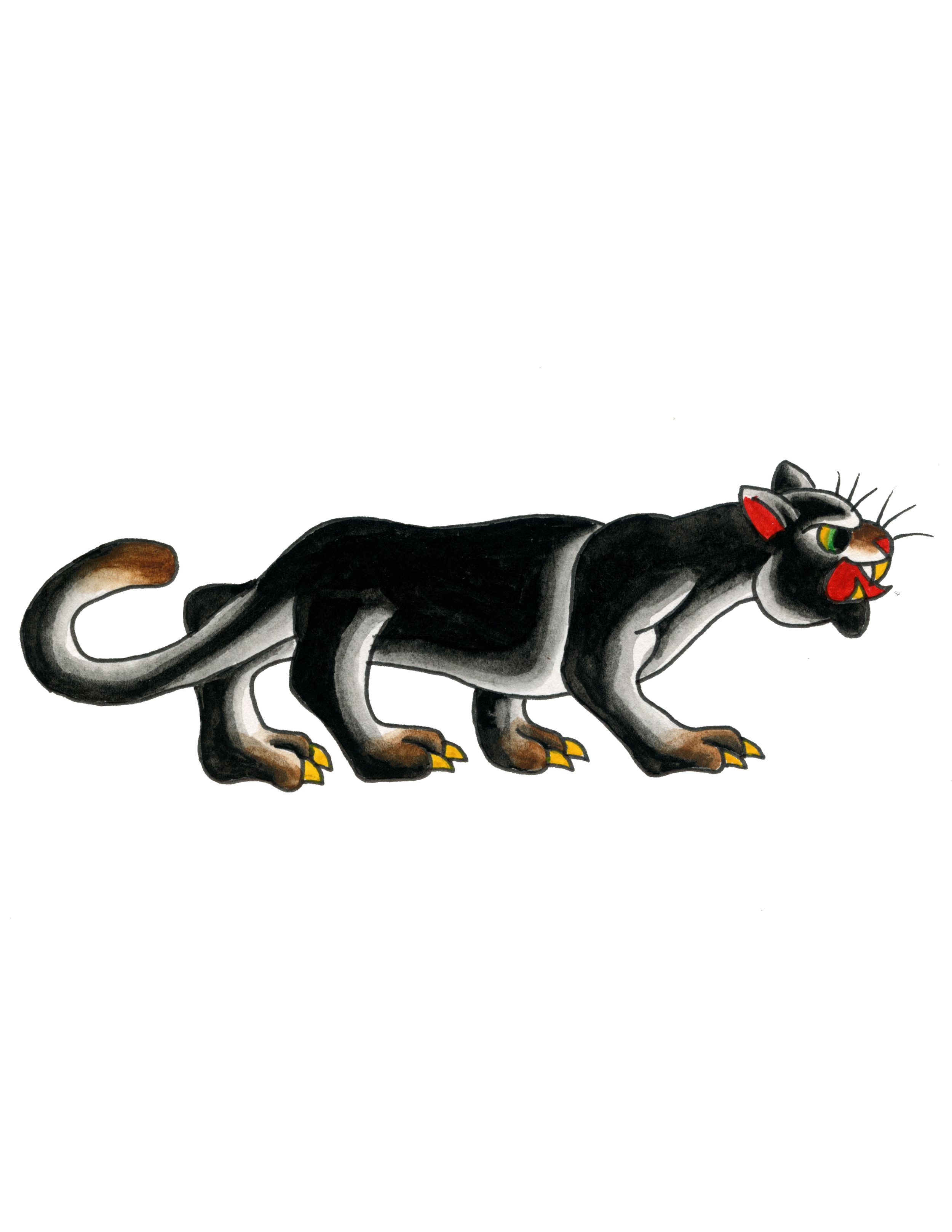 IMG_2810.PNG