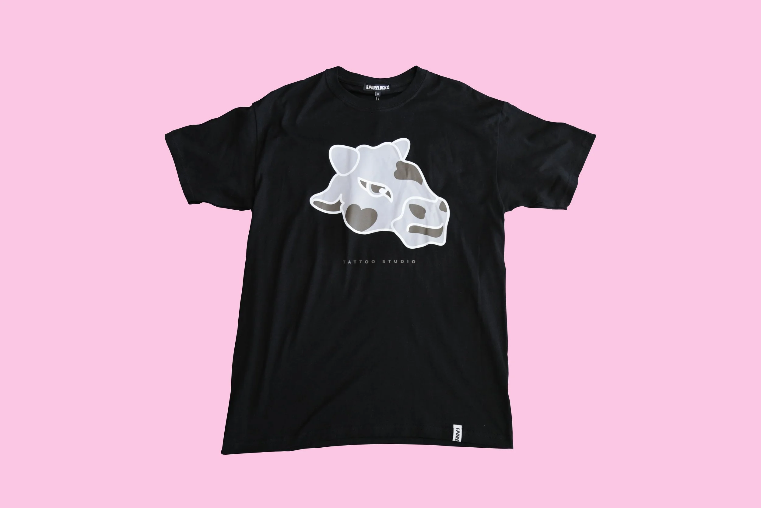 Brown Cow Tee Black 1.jpg