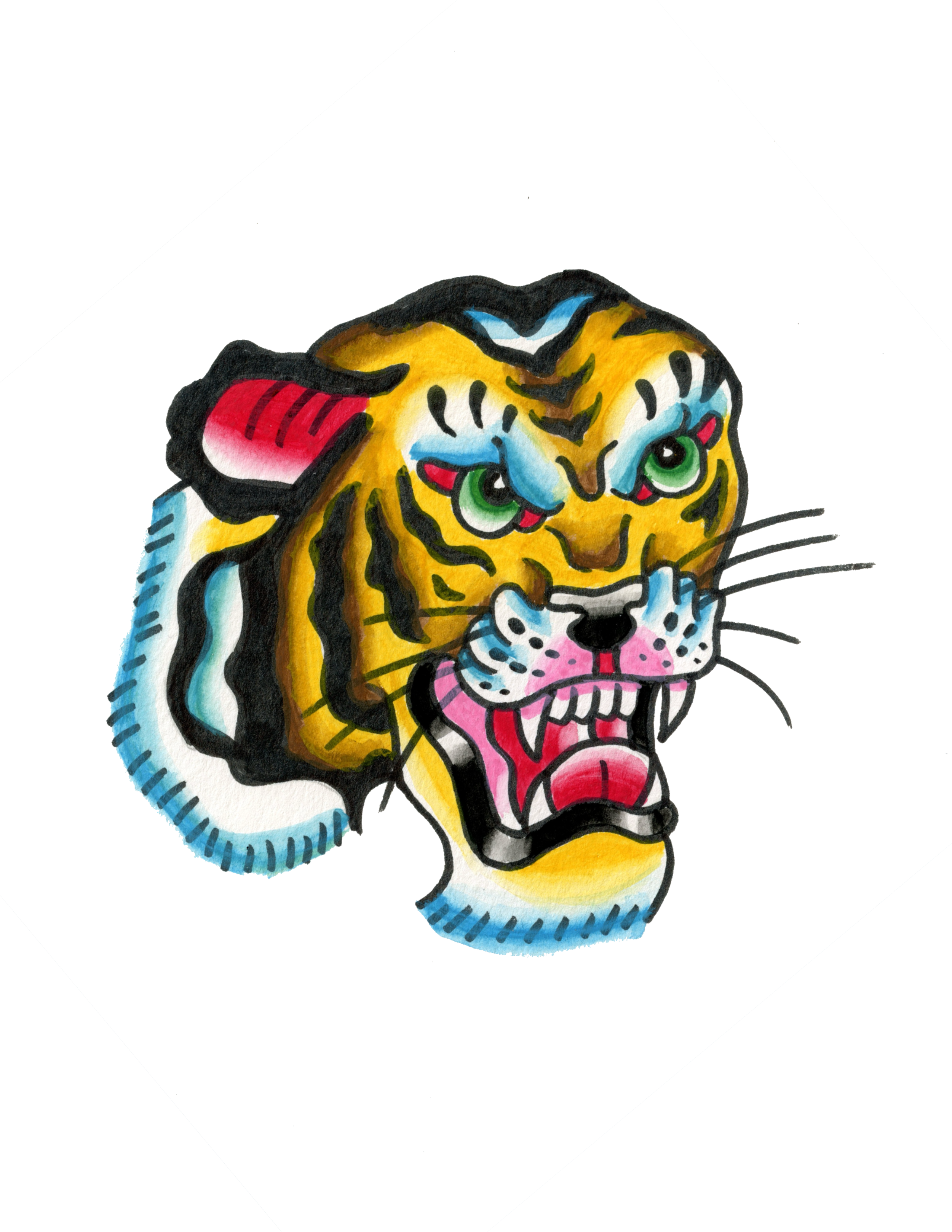 IMG_2798.PNG