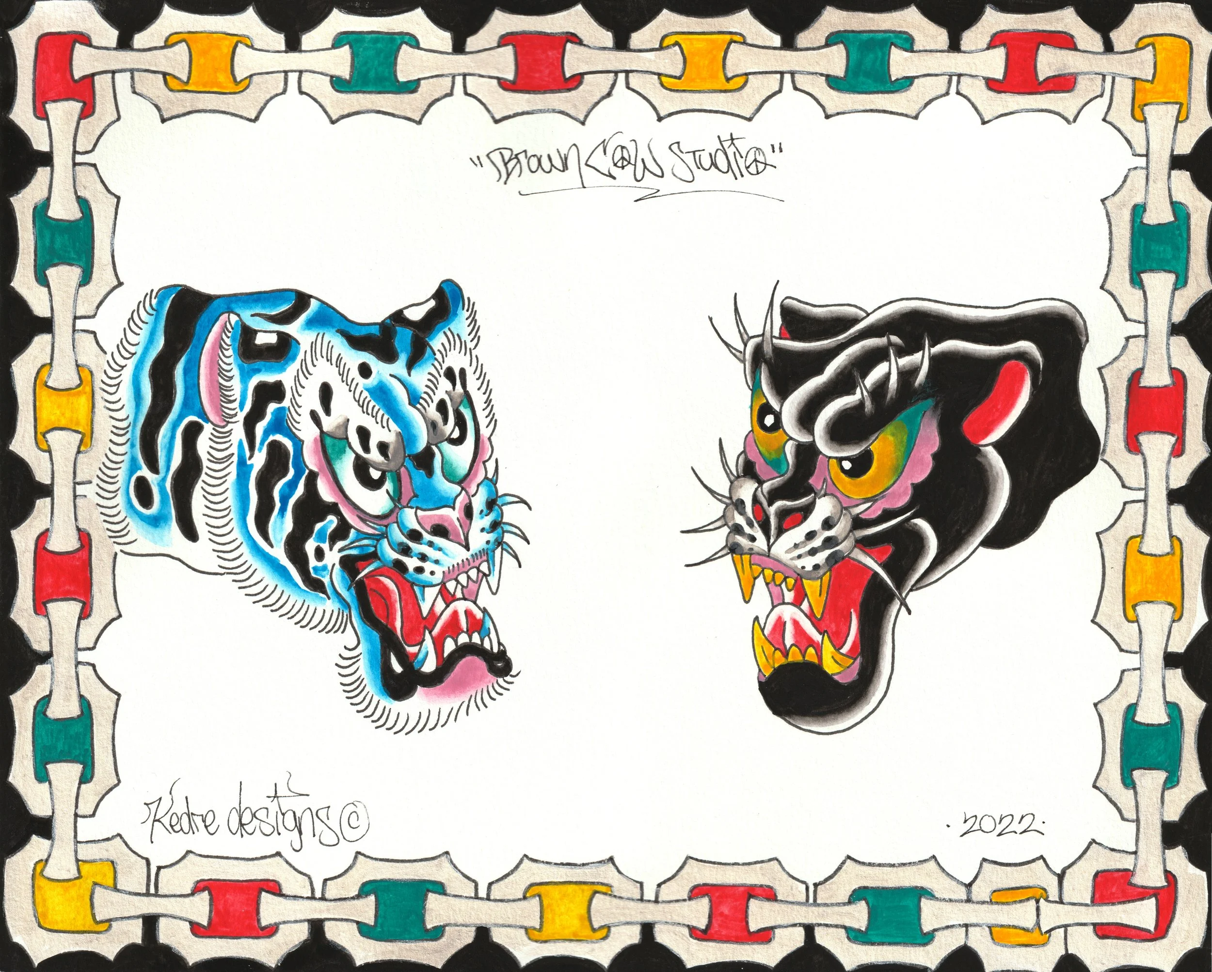tiger panther.jpg