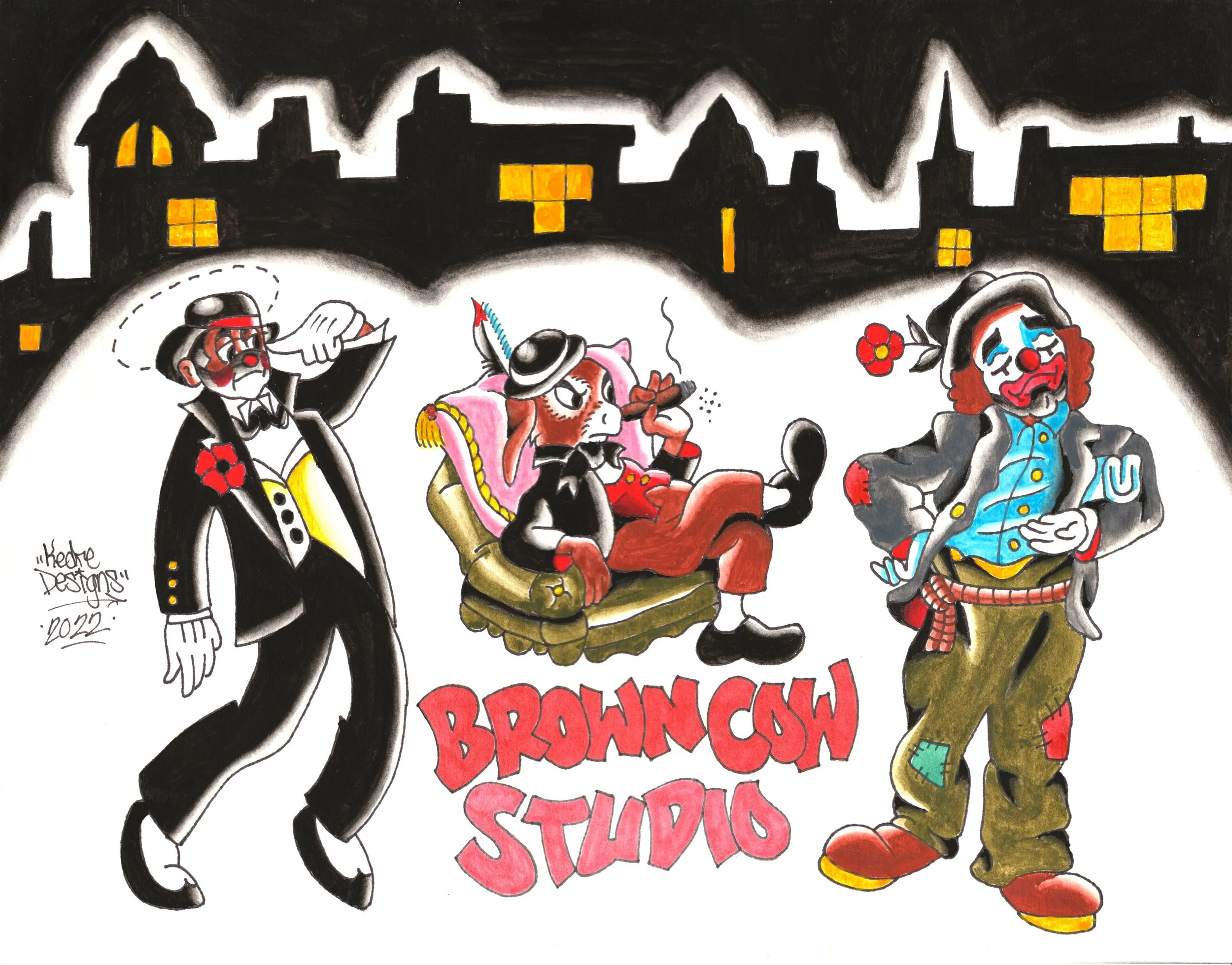 clown flash.jpg