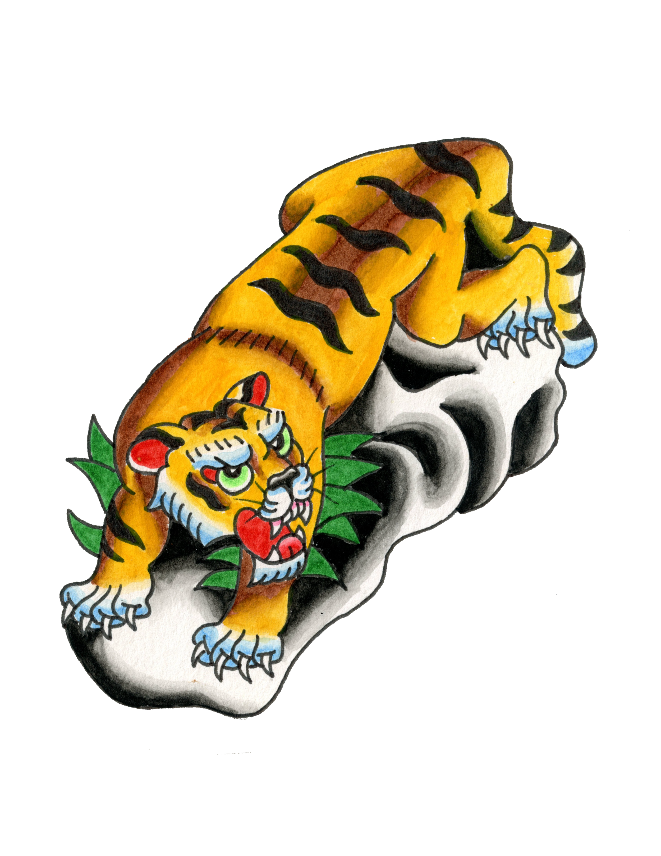 IMG_2812.PNG