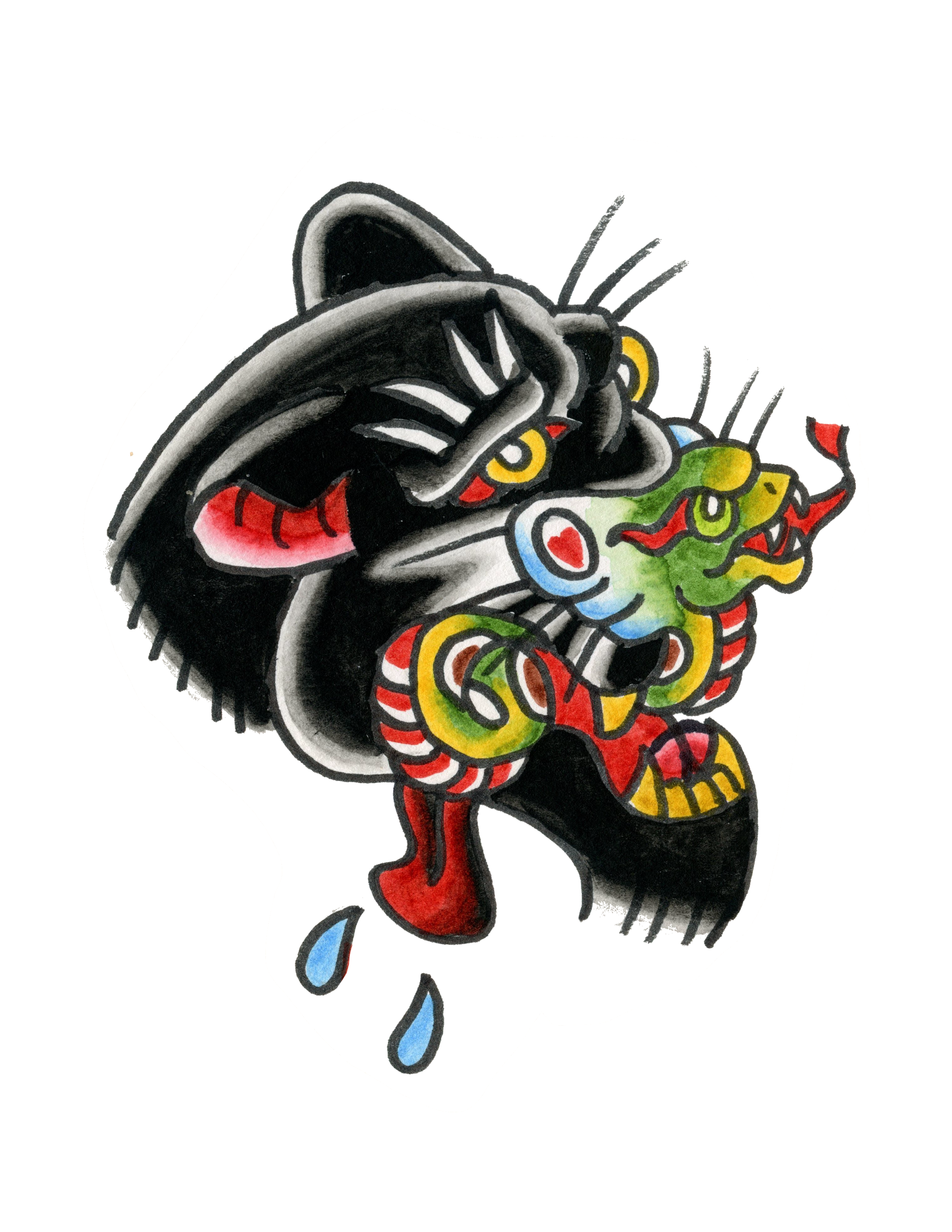 IMG_2780.PNG