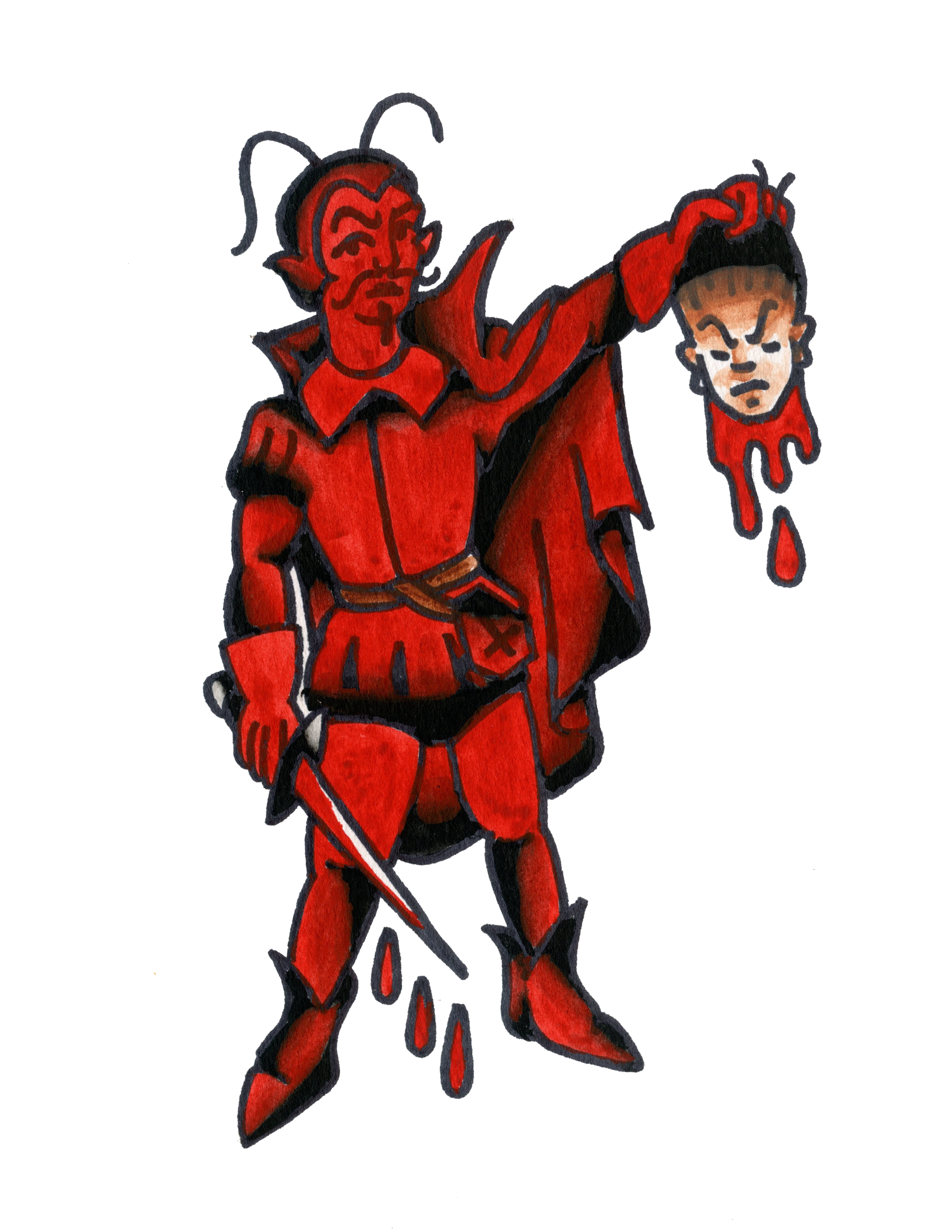 IMG_2831.PNG