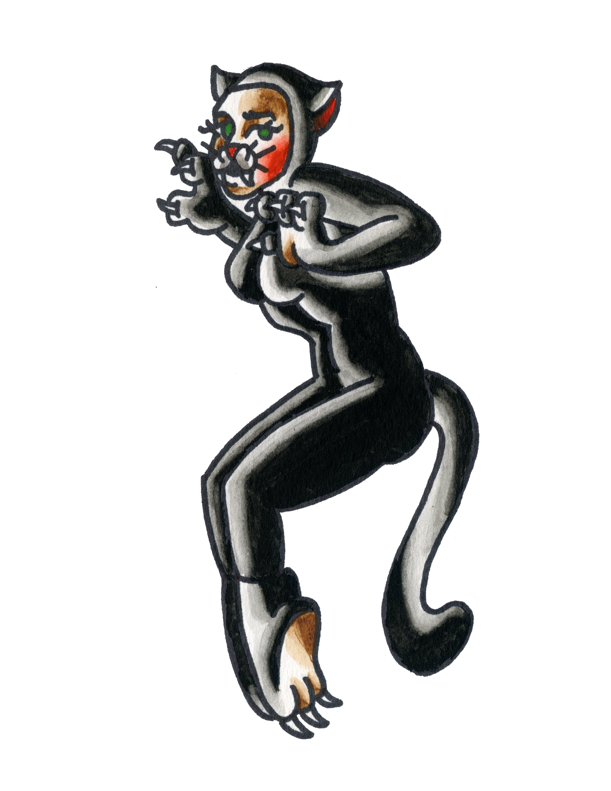 IMG_2827.PNG