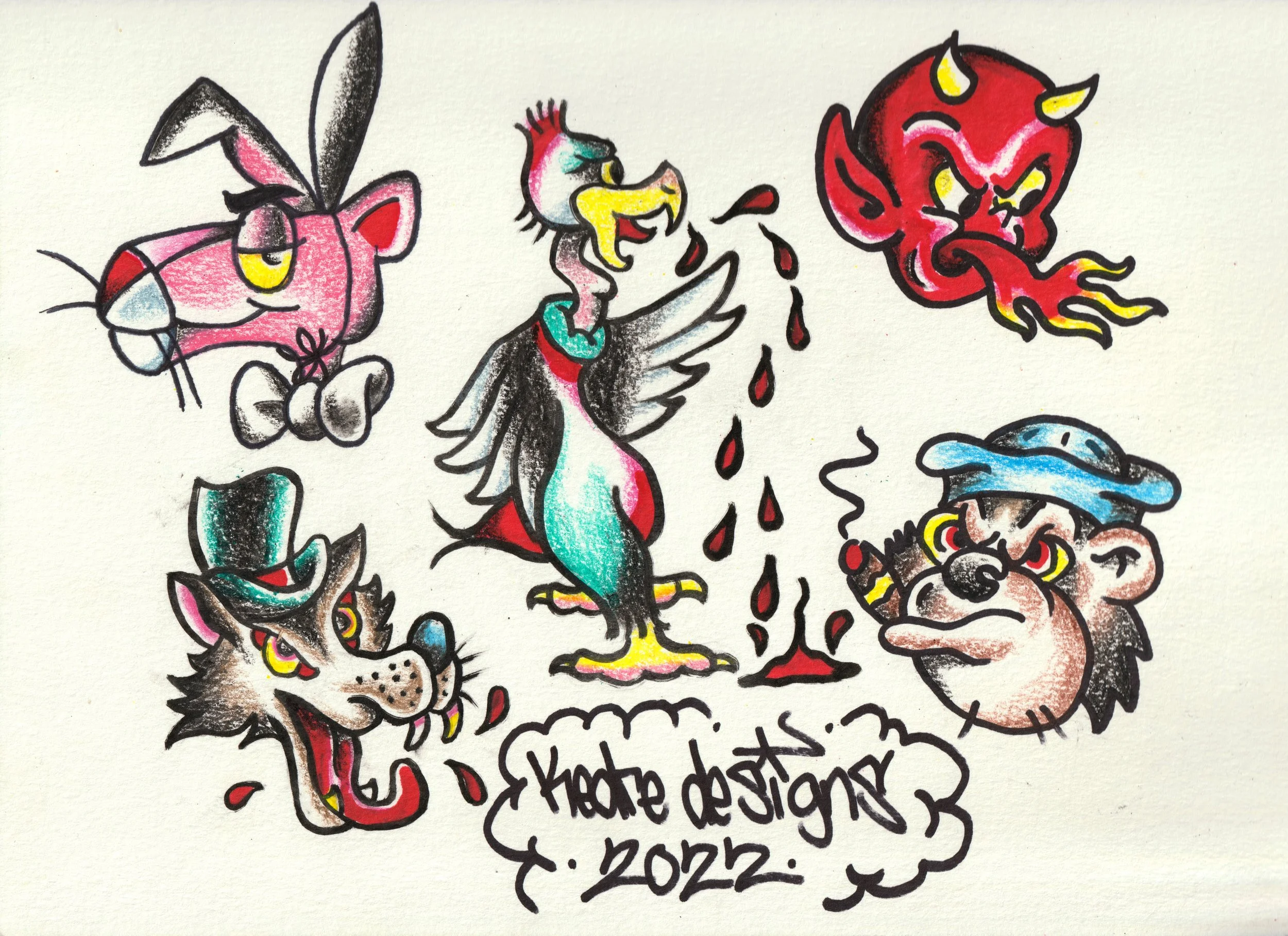 Cartoon Fun.jpg