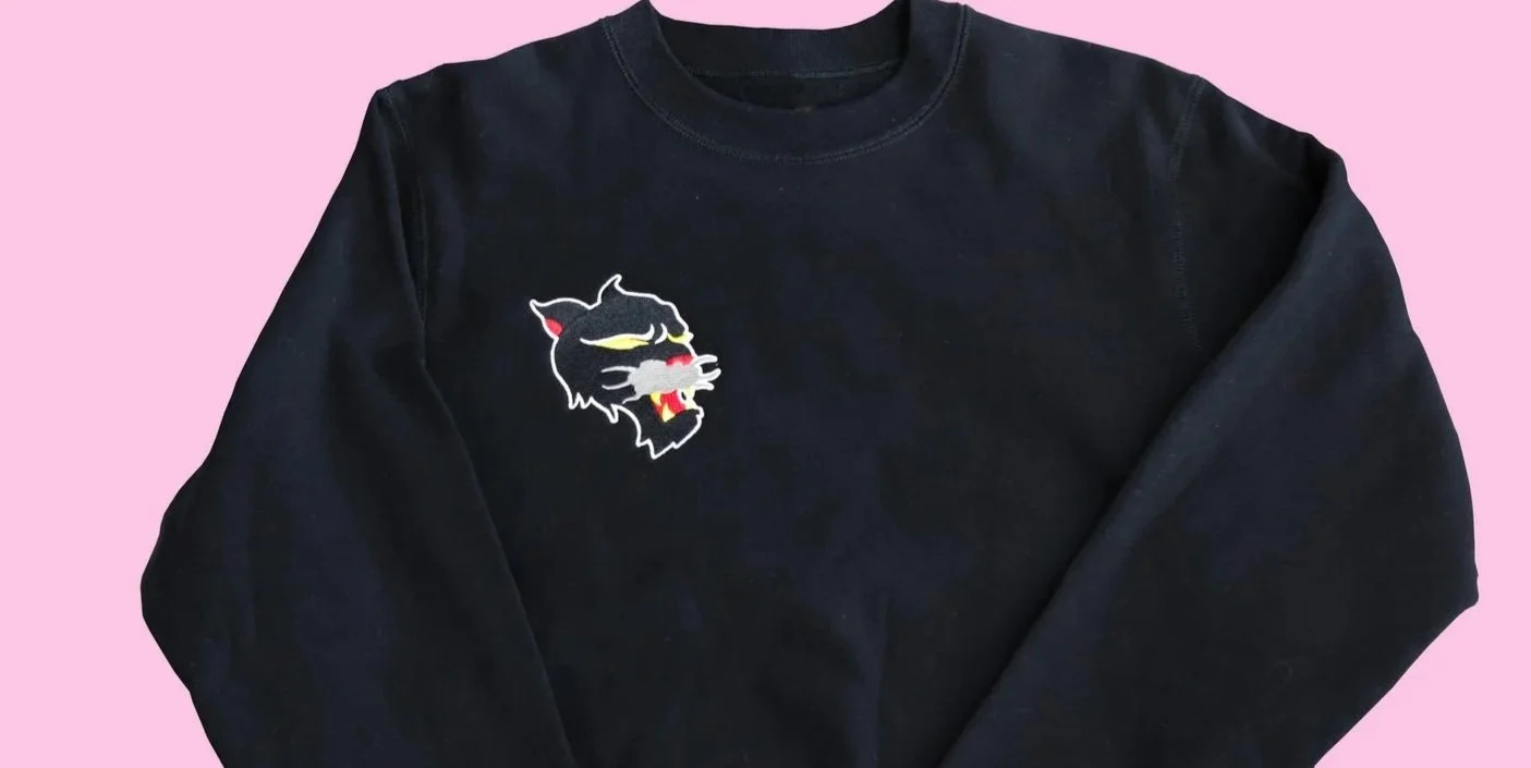 Panther+Crewneck.jpg