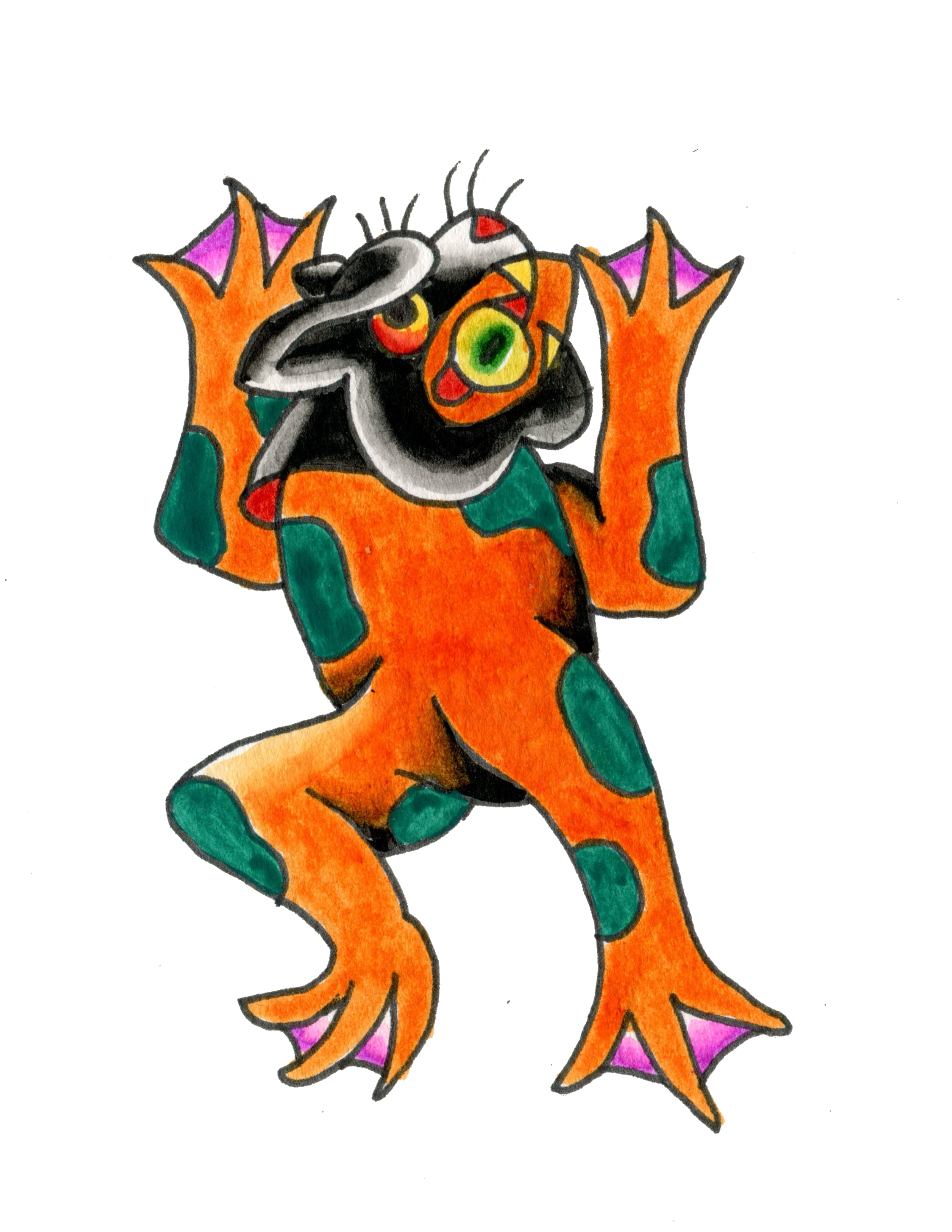 IMG_2795.PNG