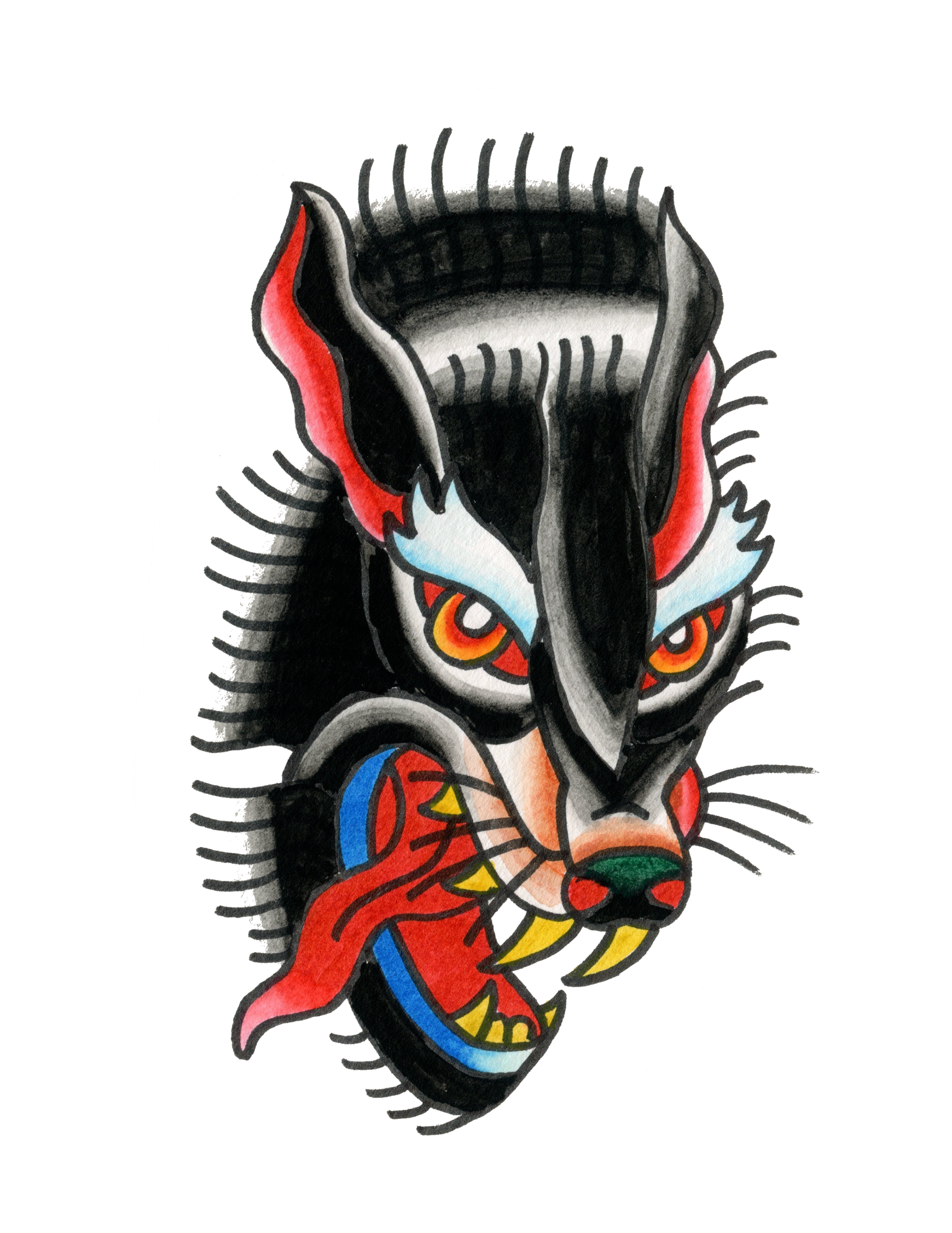 IMG_2773.PNG