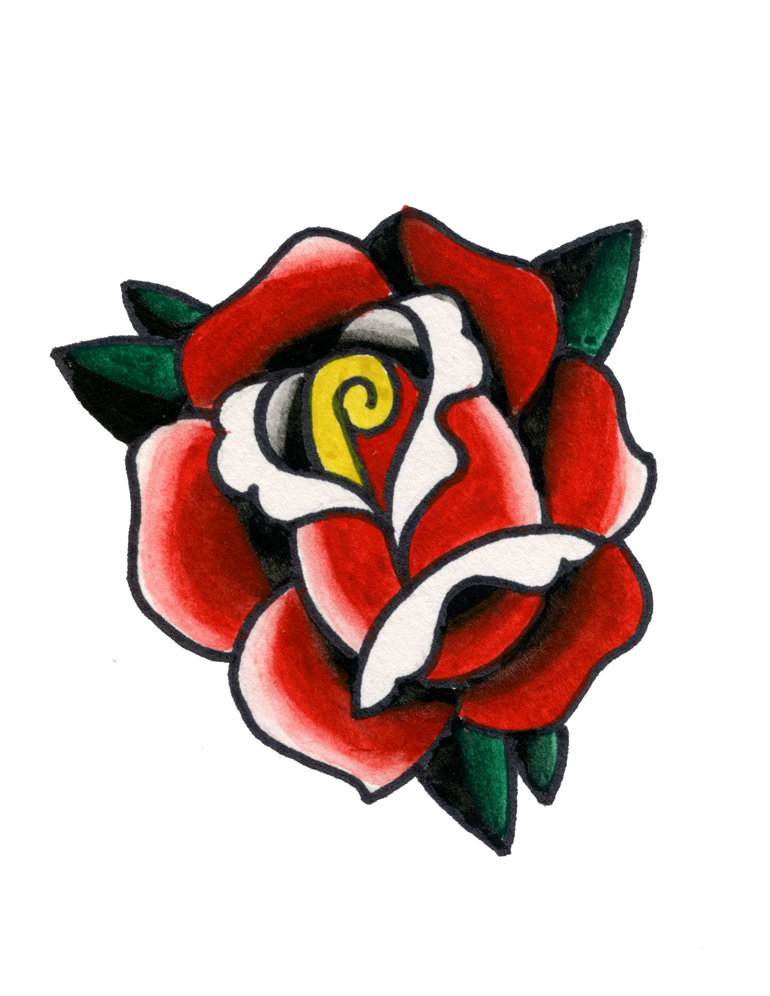 IMG_2828.PNG