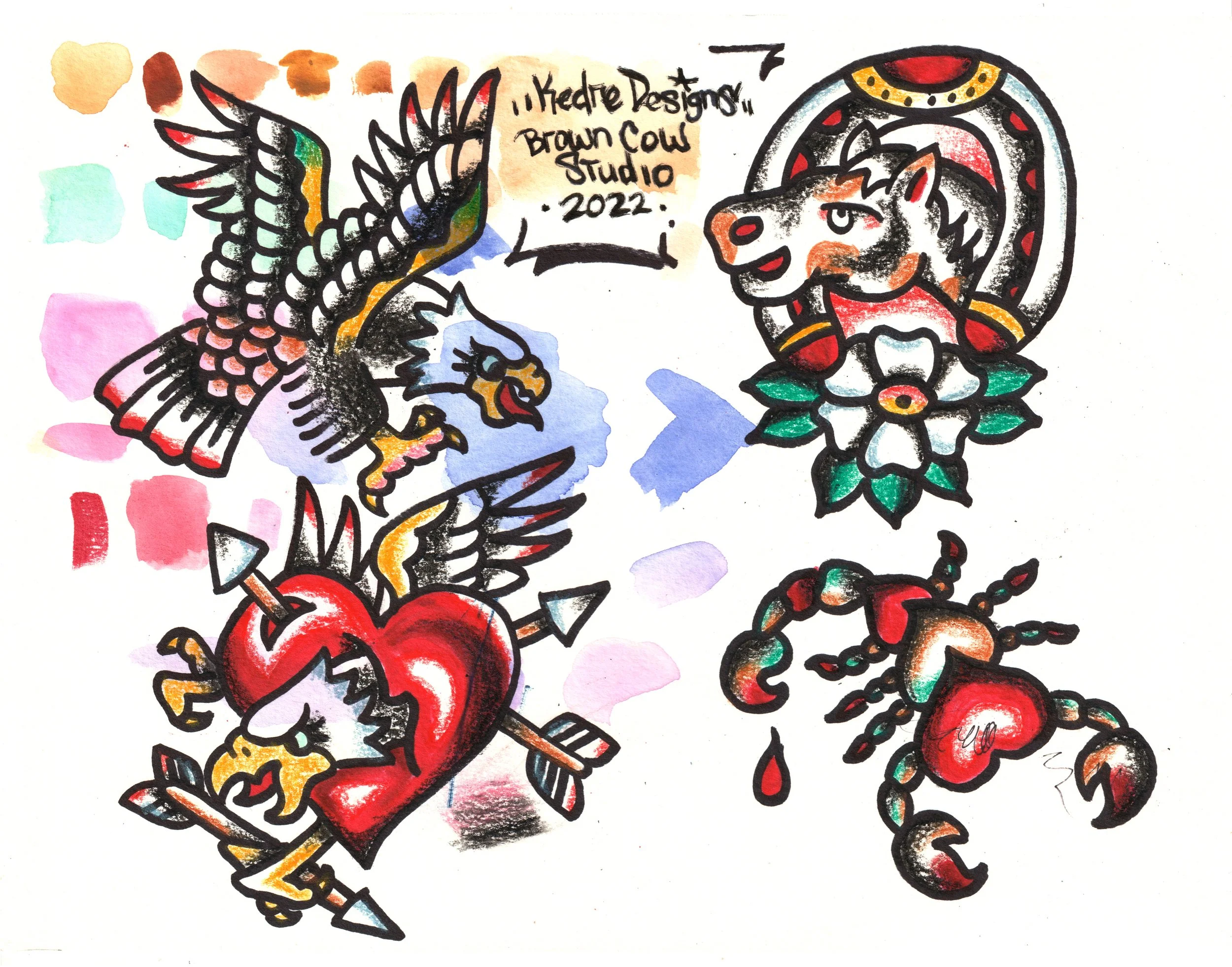 watercolour.jpg