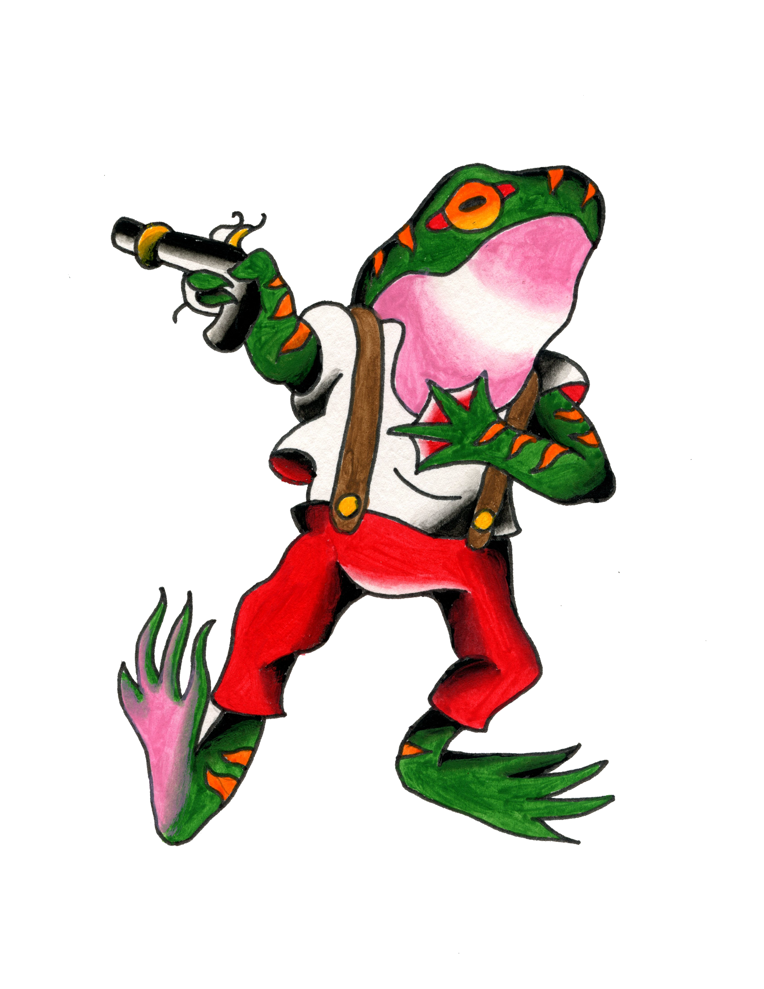 IMG_2760.PNG