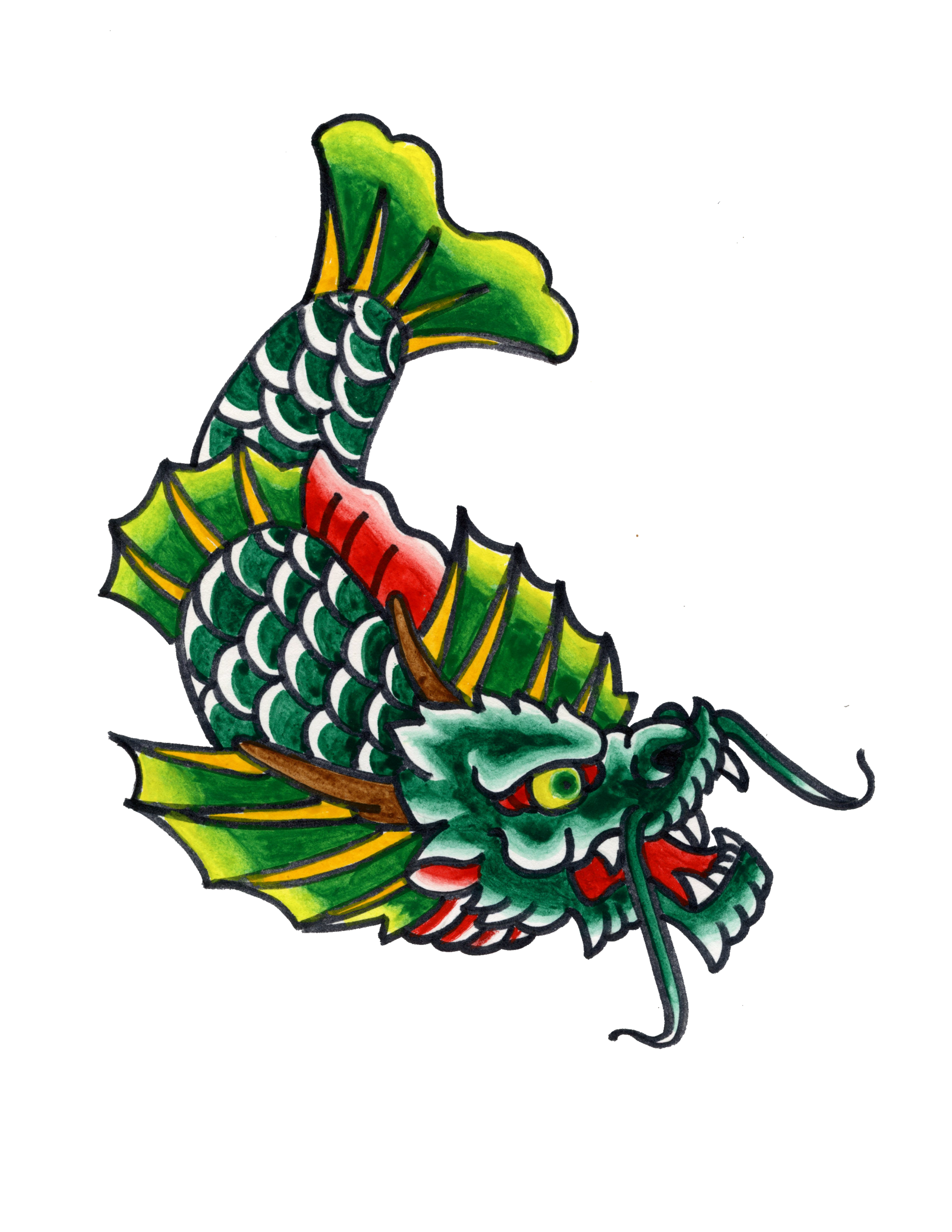 IMG_2826.PNG