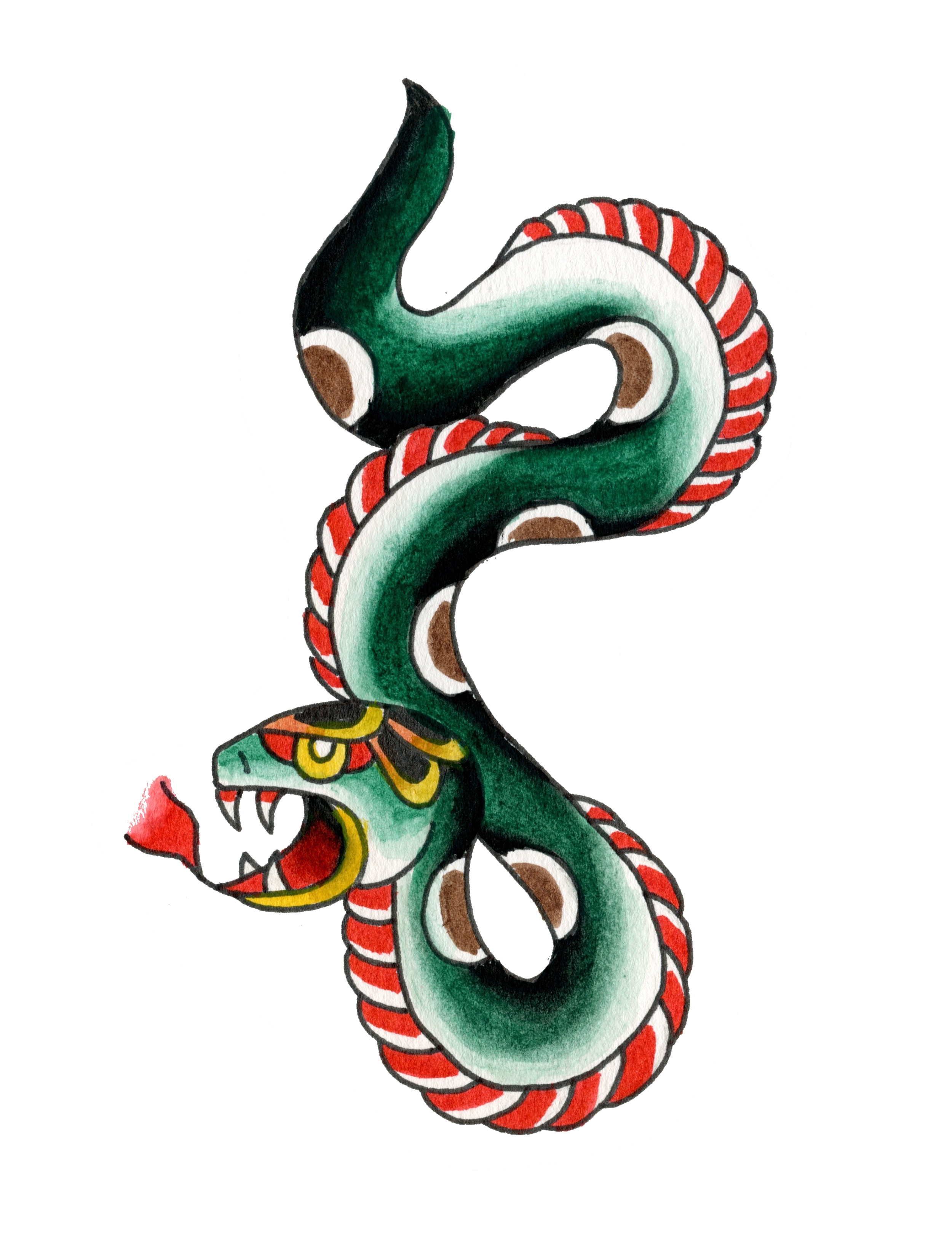 IMG_2775.PNG
