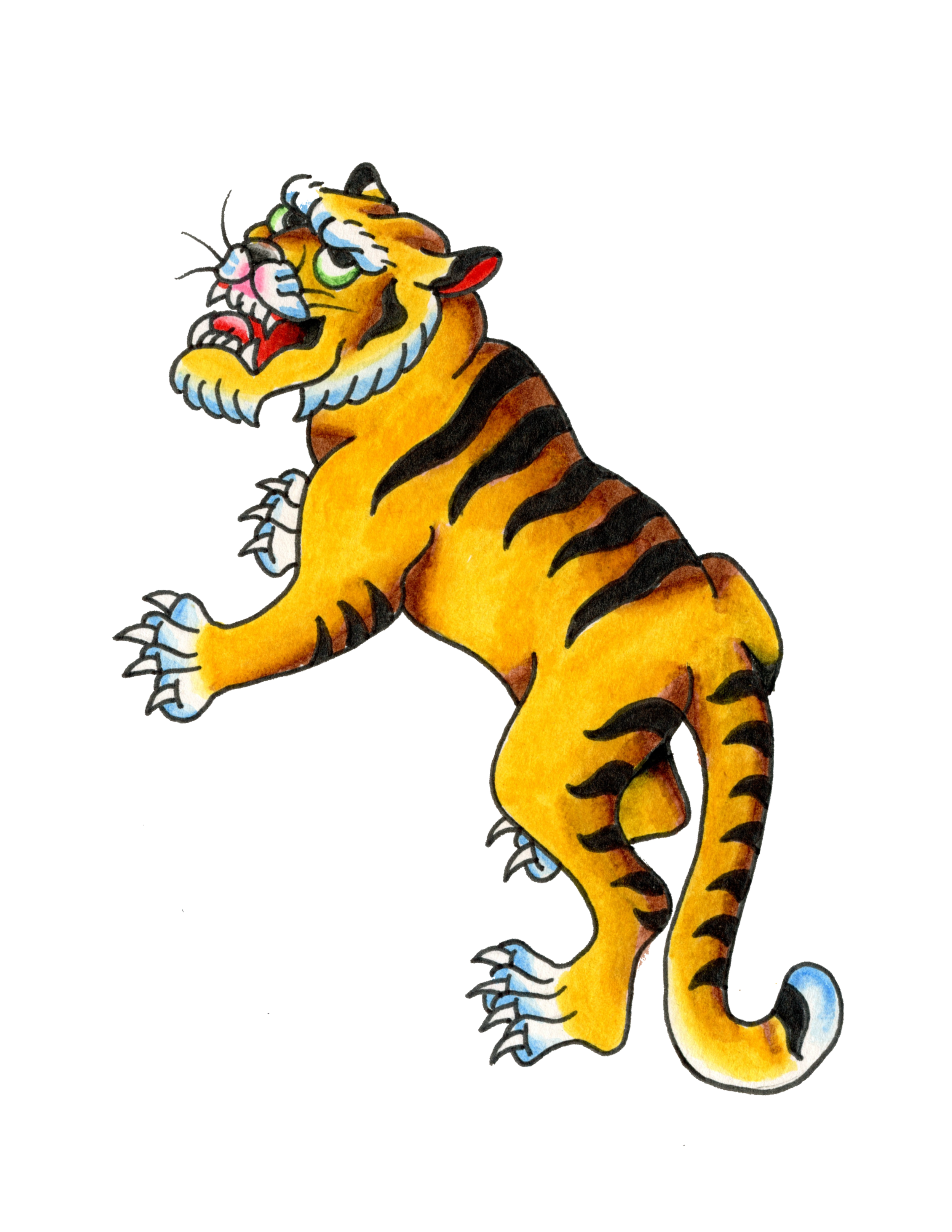 IMG_2811.PNG