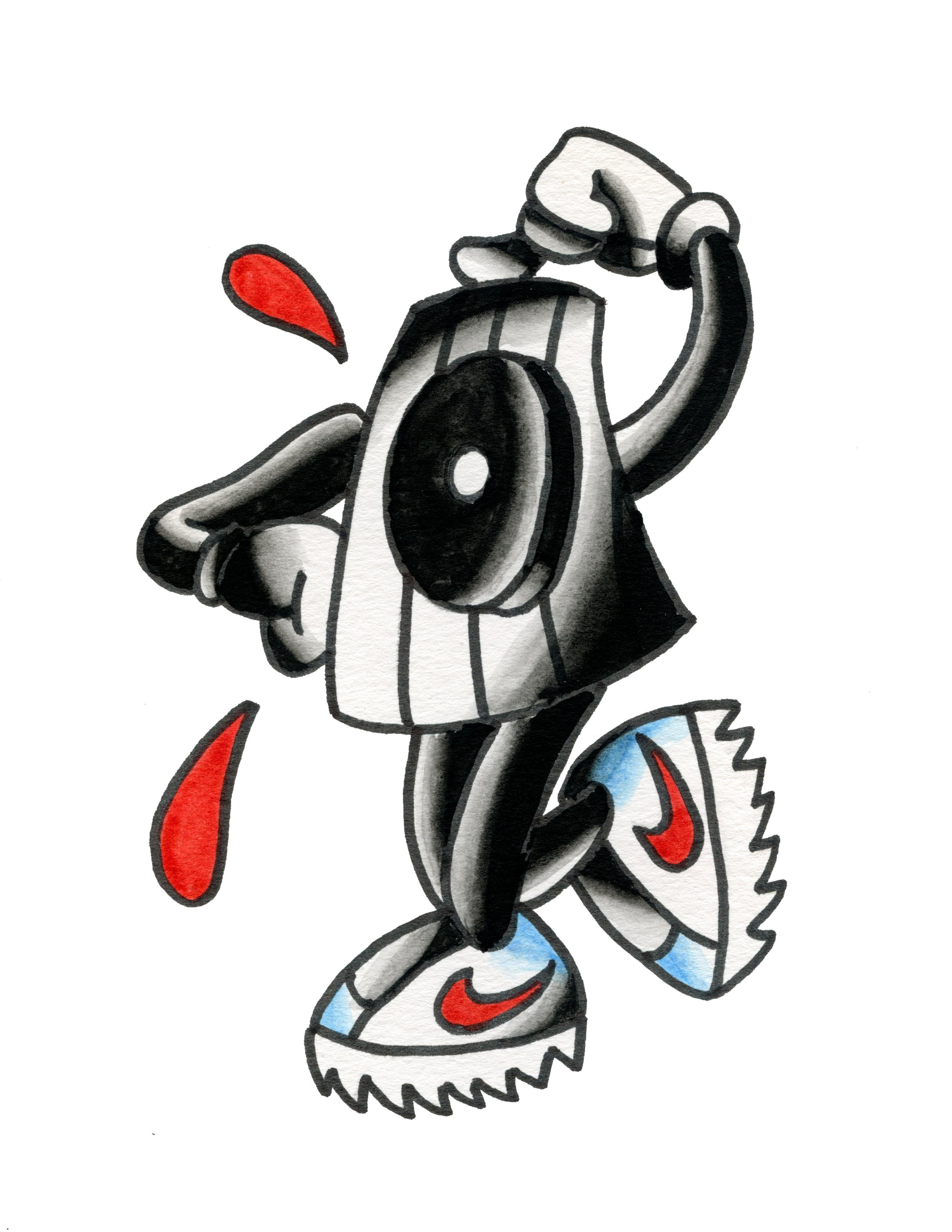IMG_2819.PNG