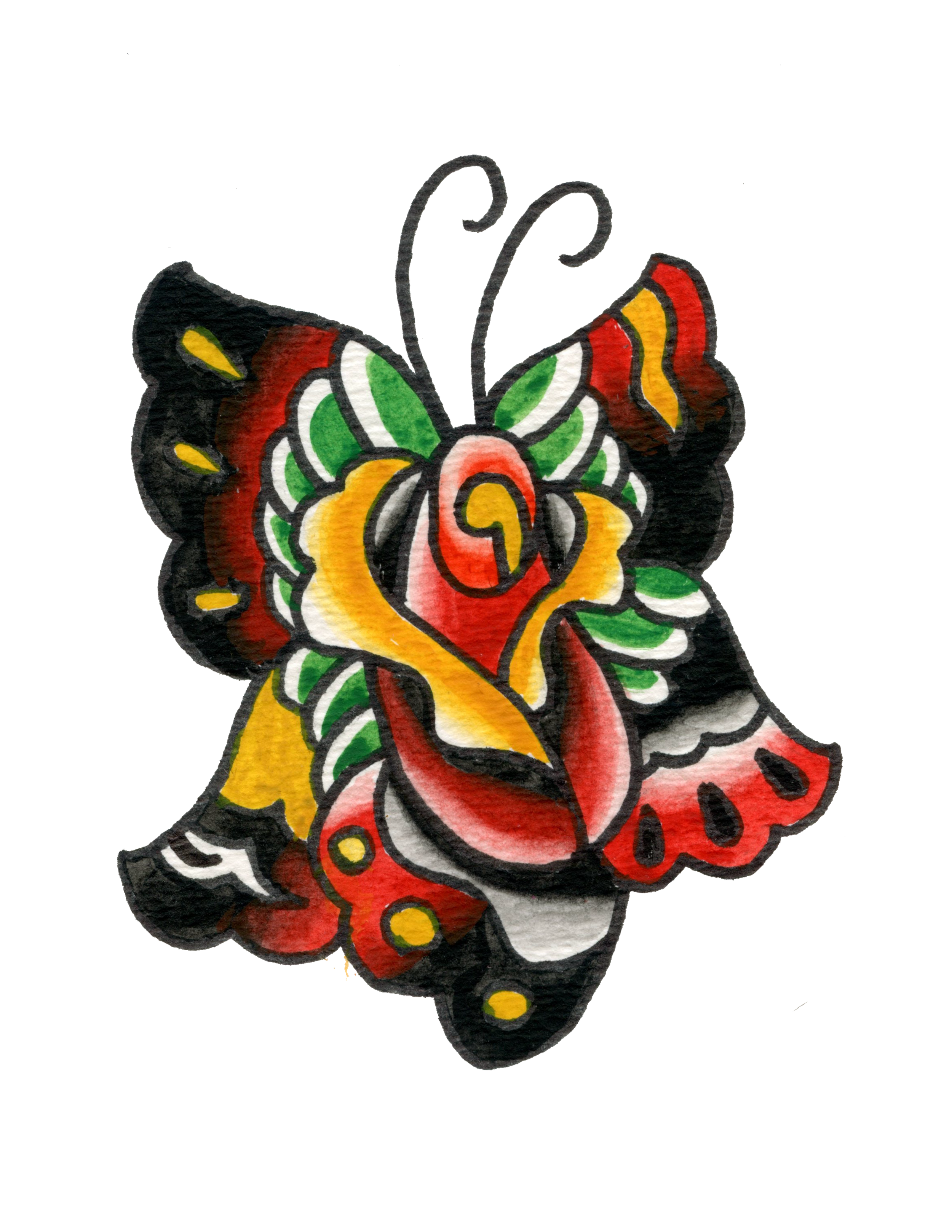 IMG_2817.PNG