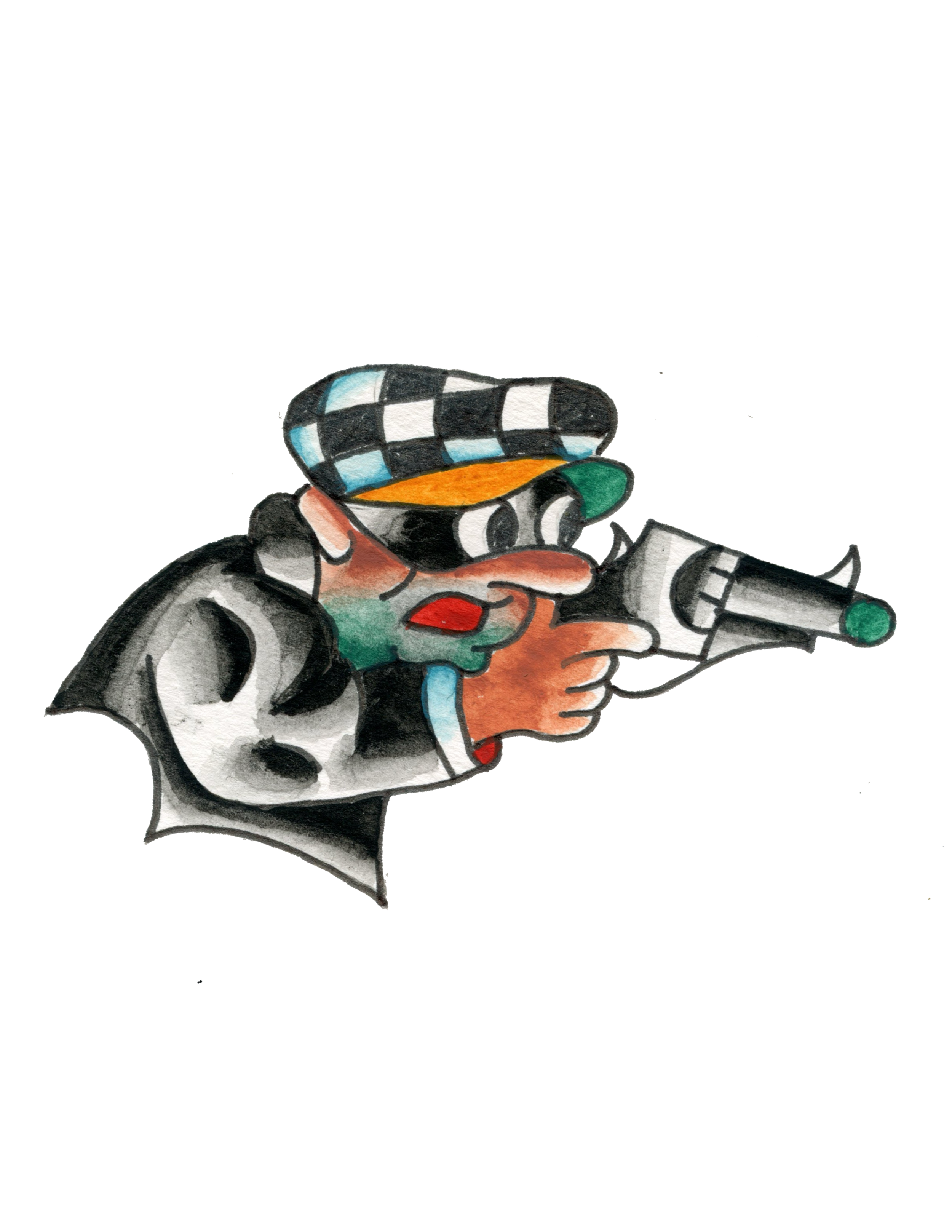IMG_2800.PNG