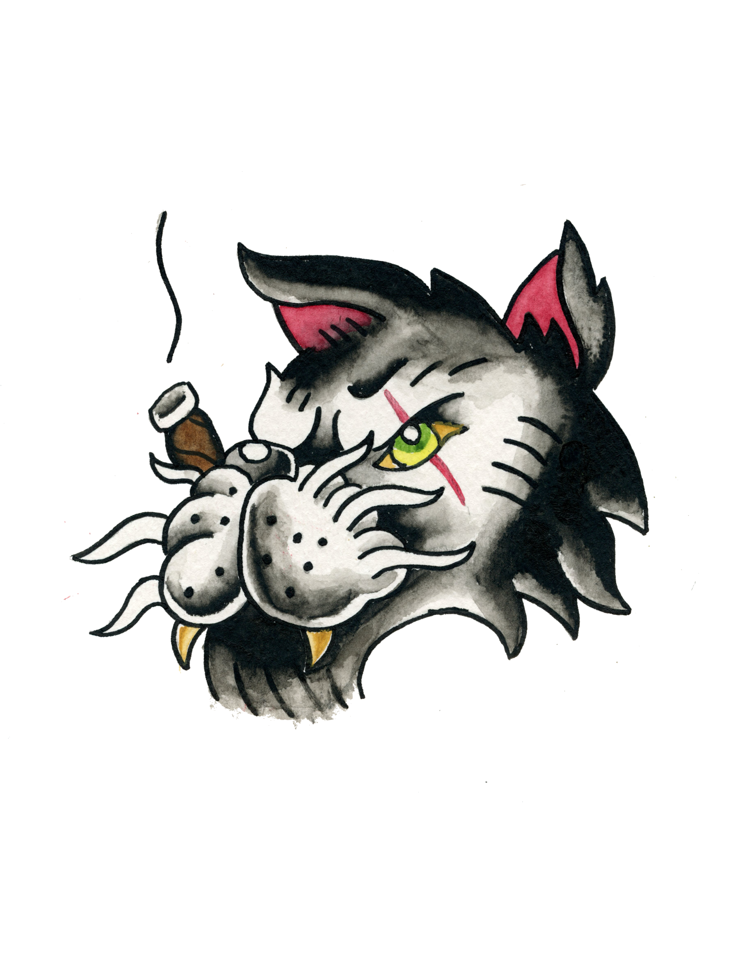 IMG_2848.PNG