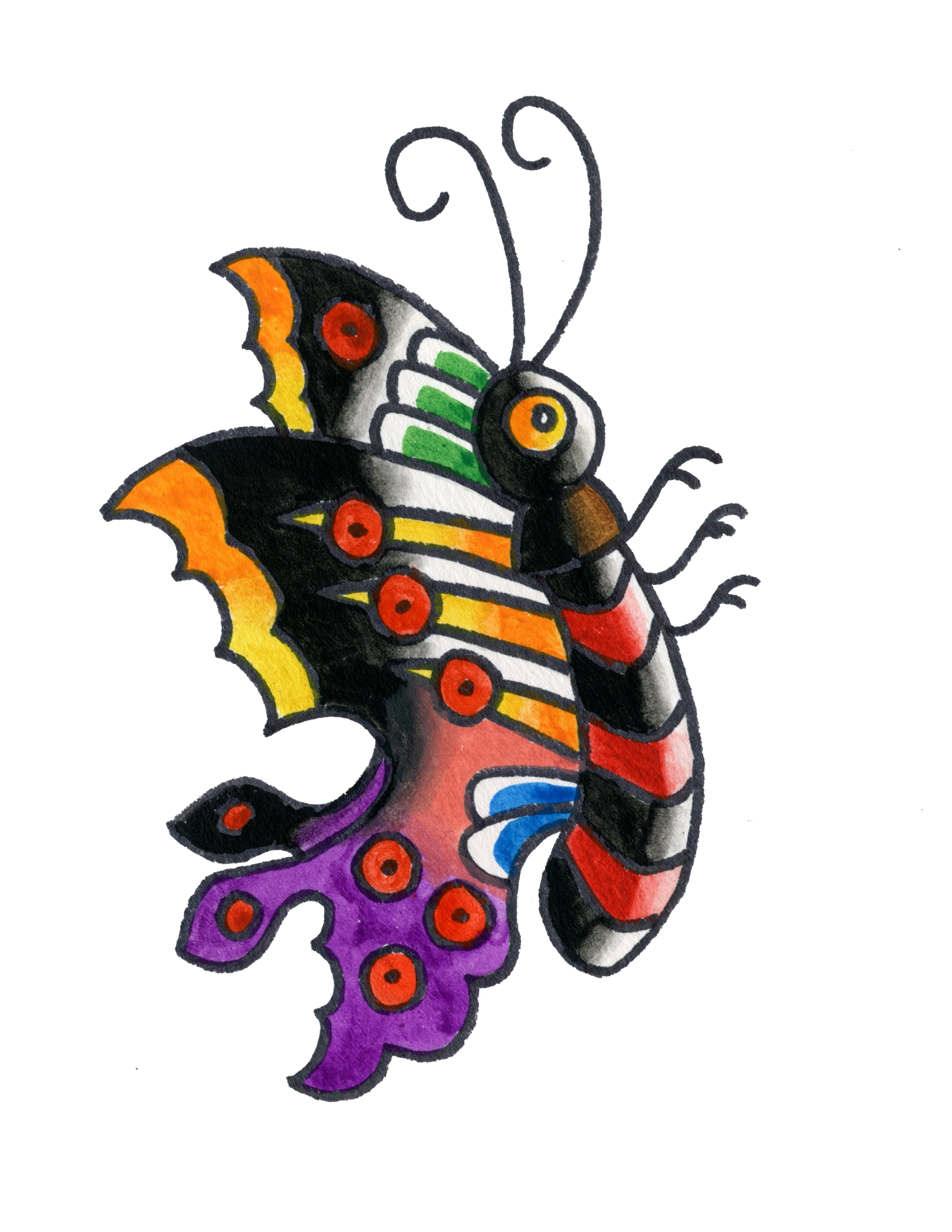 IMG_2836.PNG