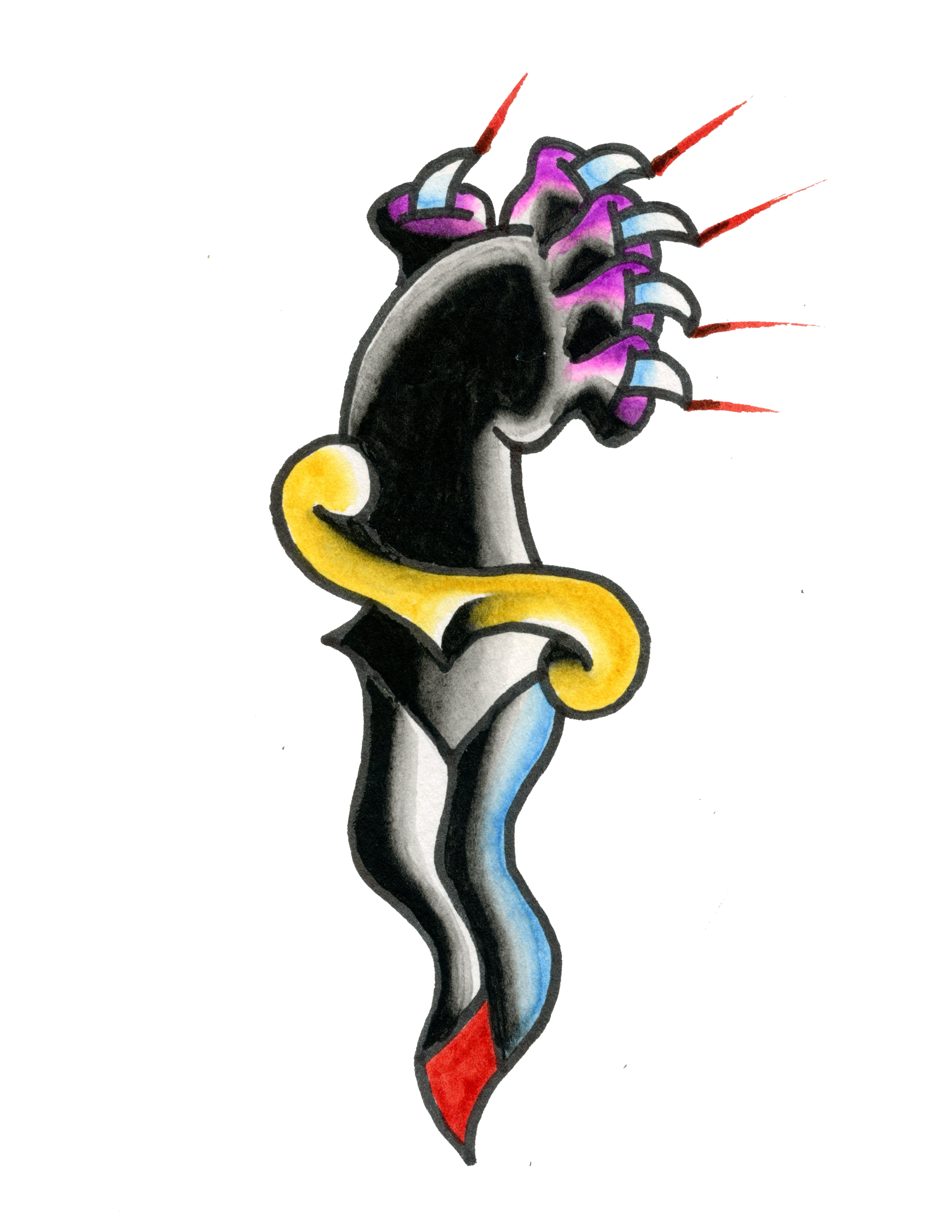 IMG_2822.PNG