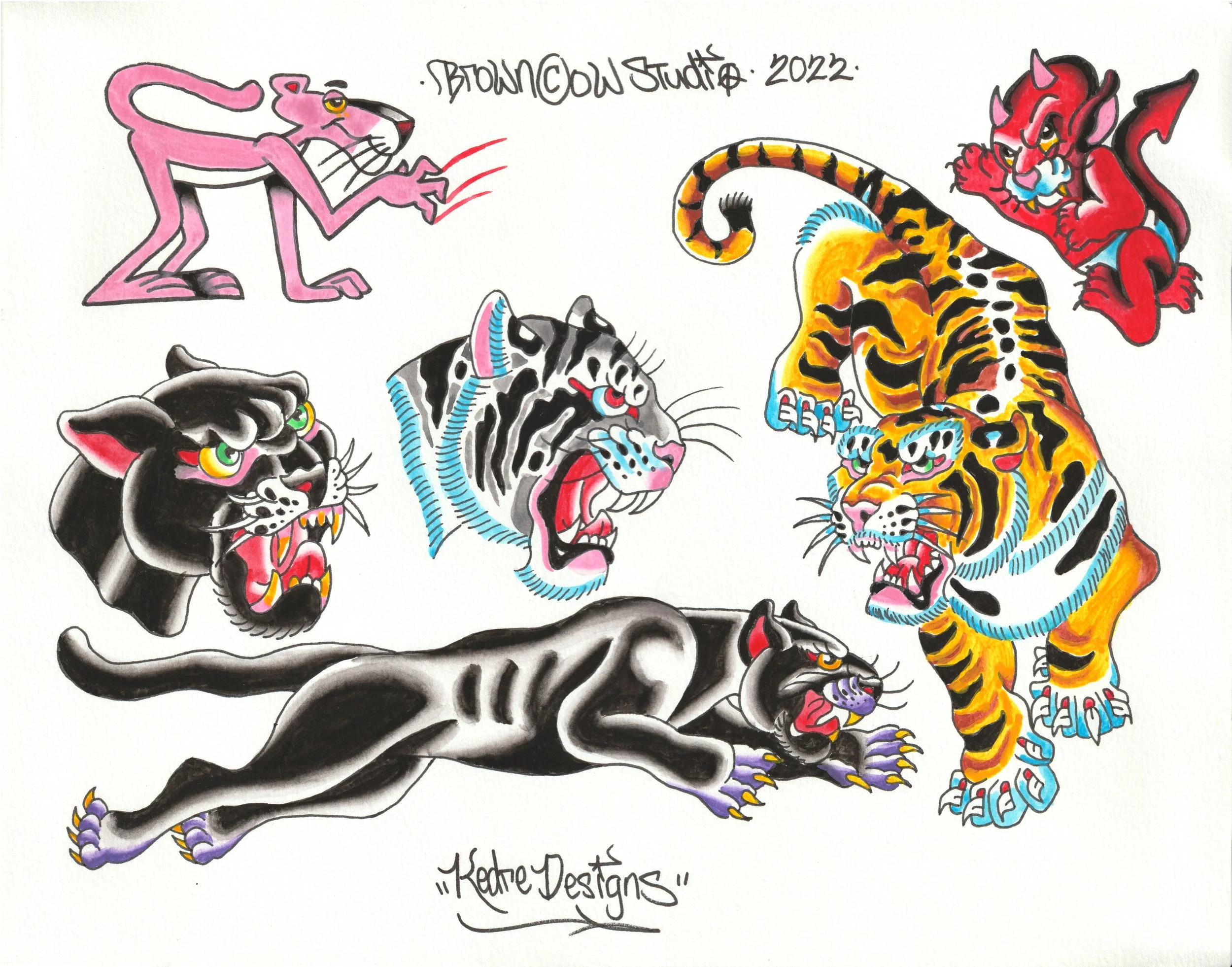 Tiger panther3.jpg