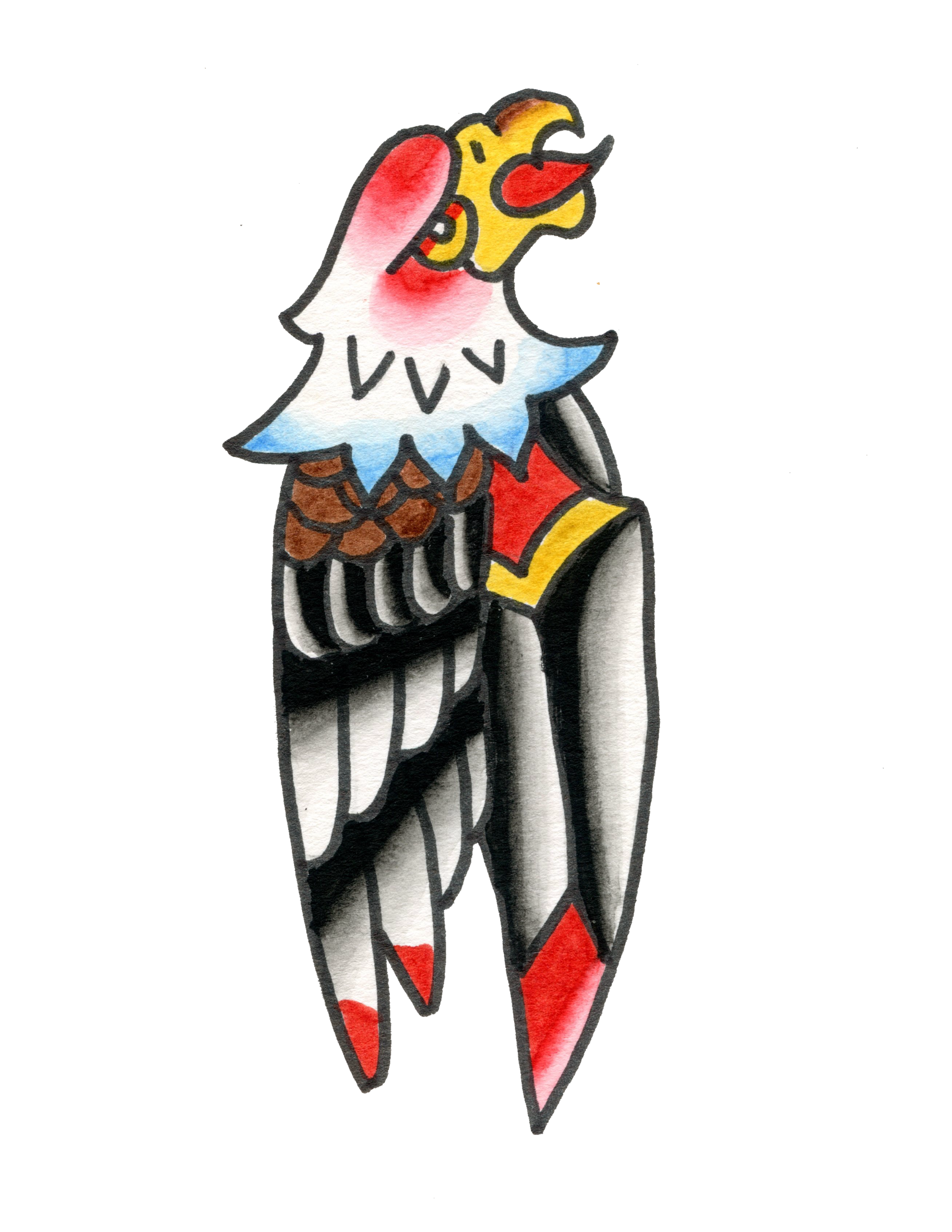 IMG_2821.PNG
