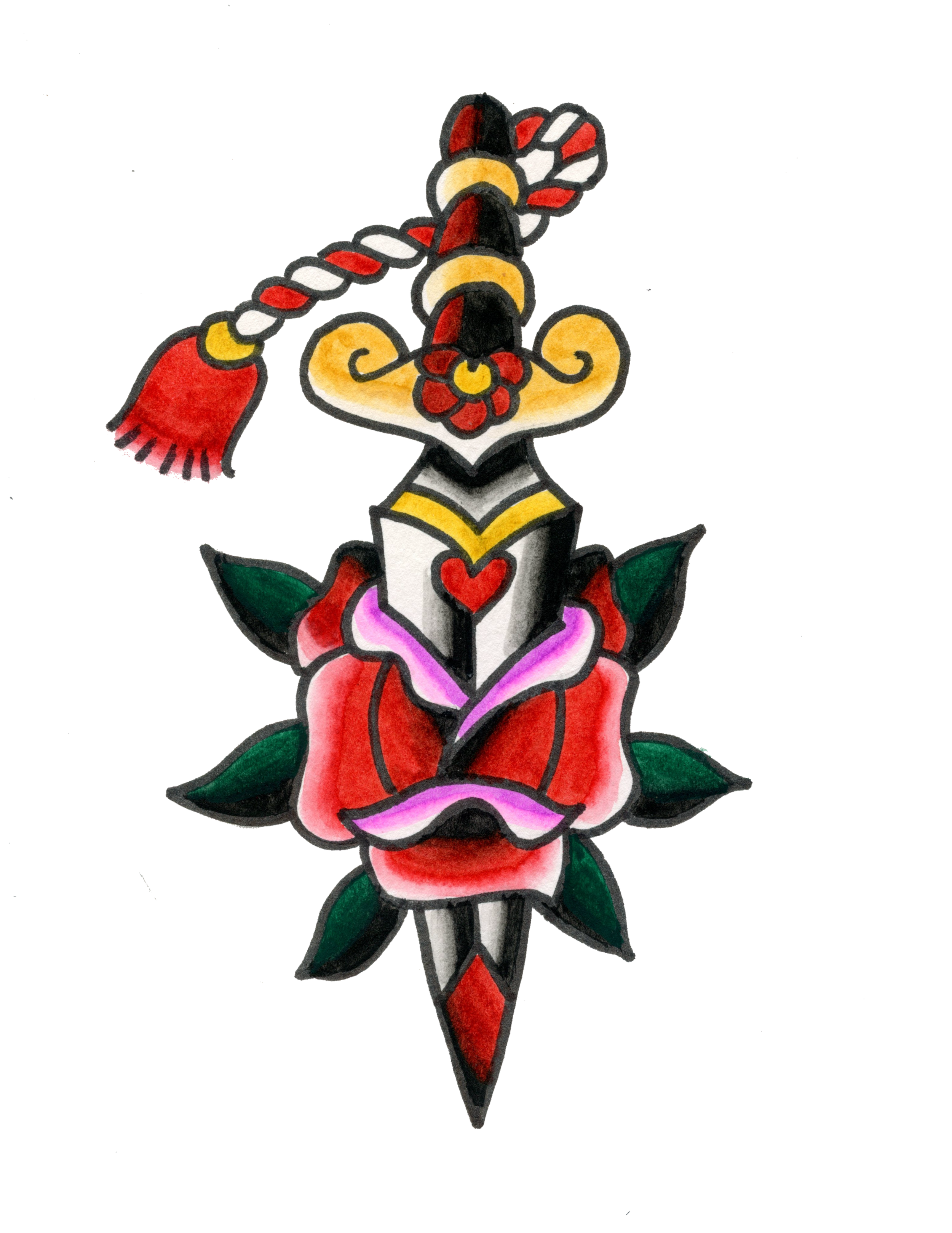 IMG_2801.PNG