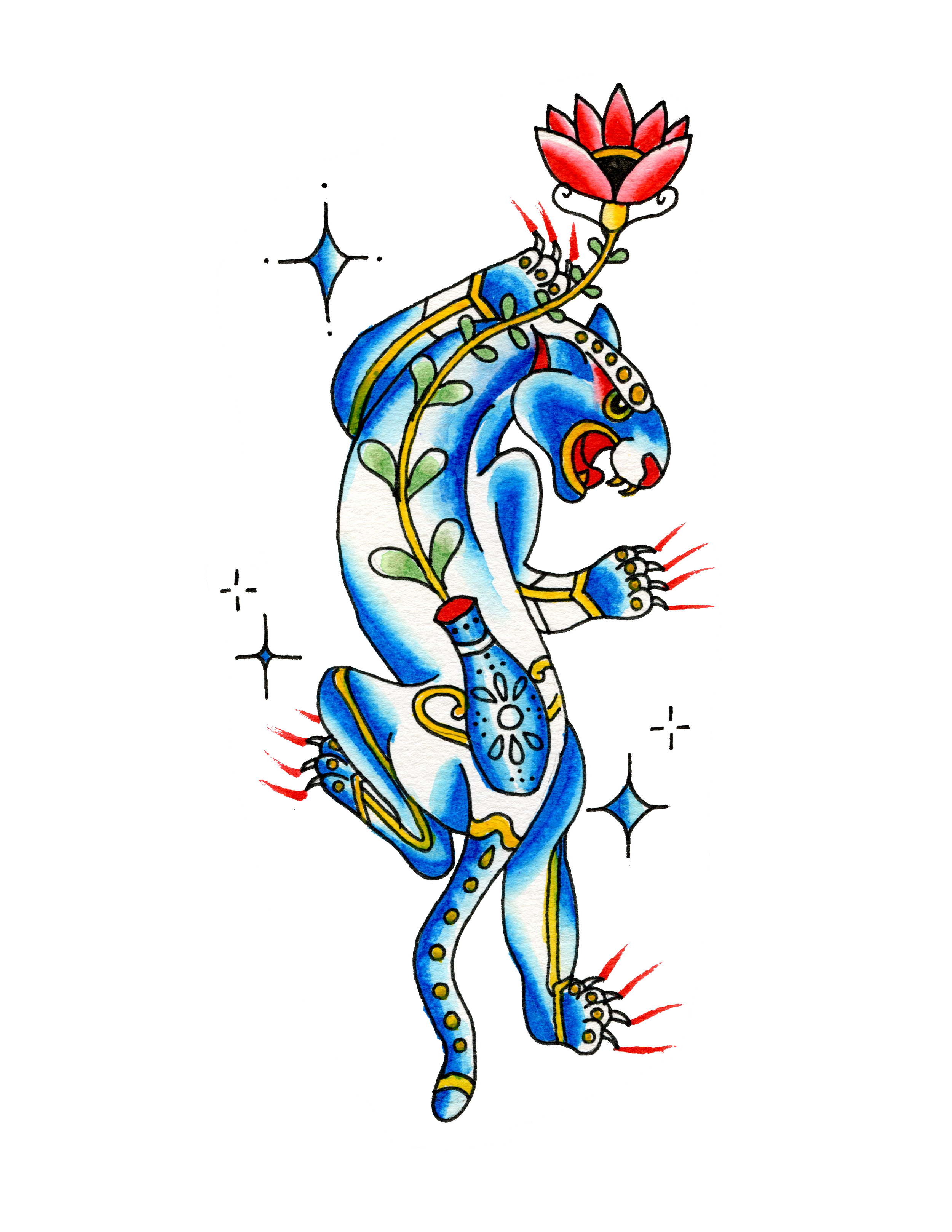 IMG_2767.PNG