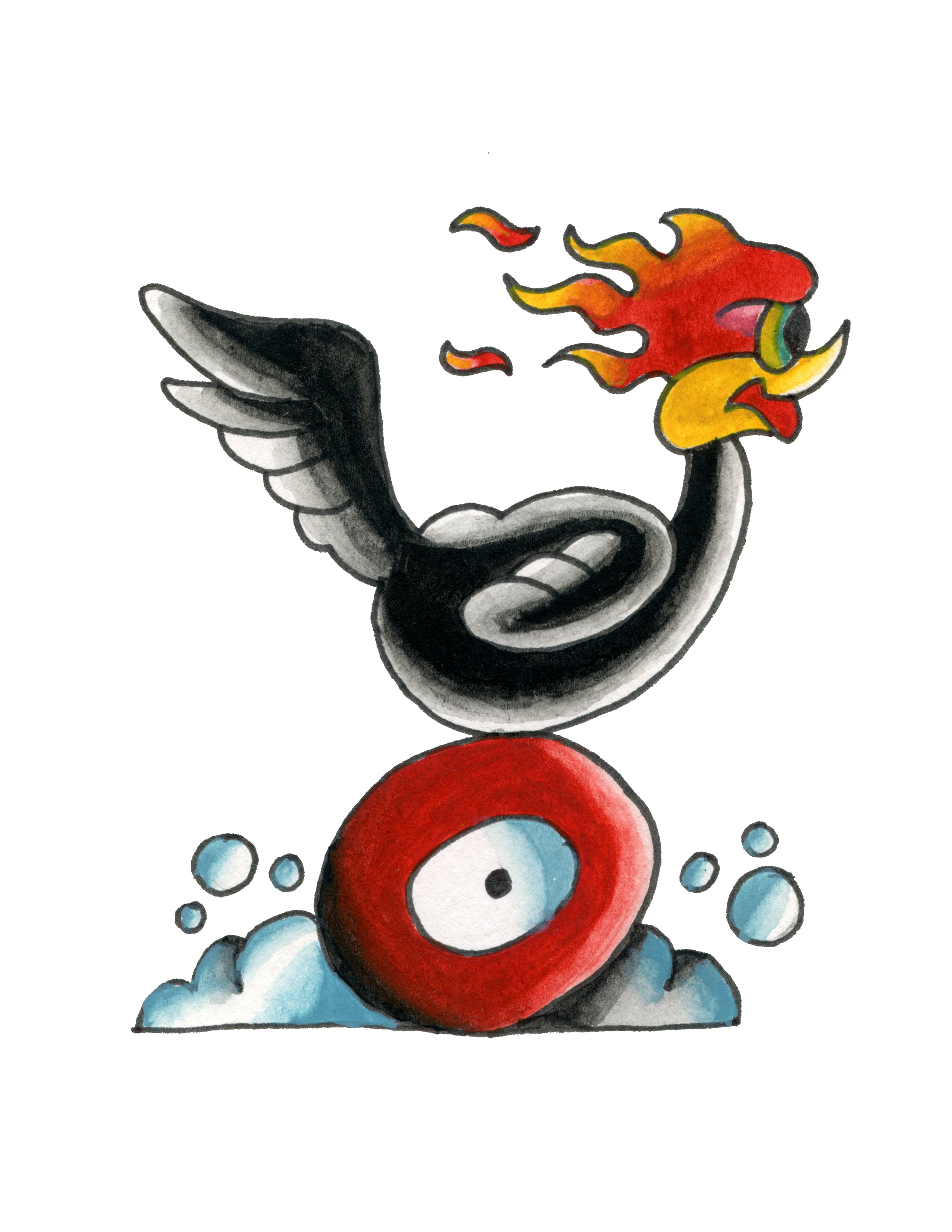 IMG_2808.PNG