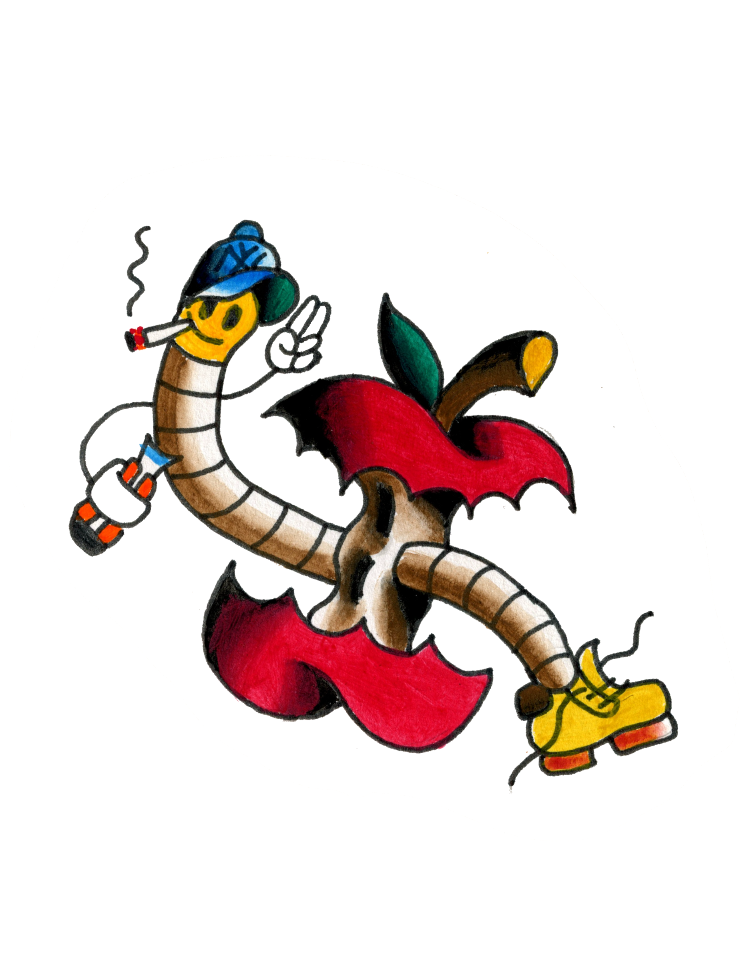IMG_2763.PNG